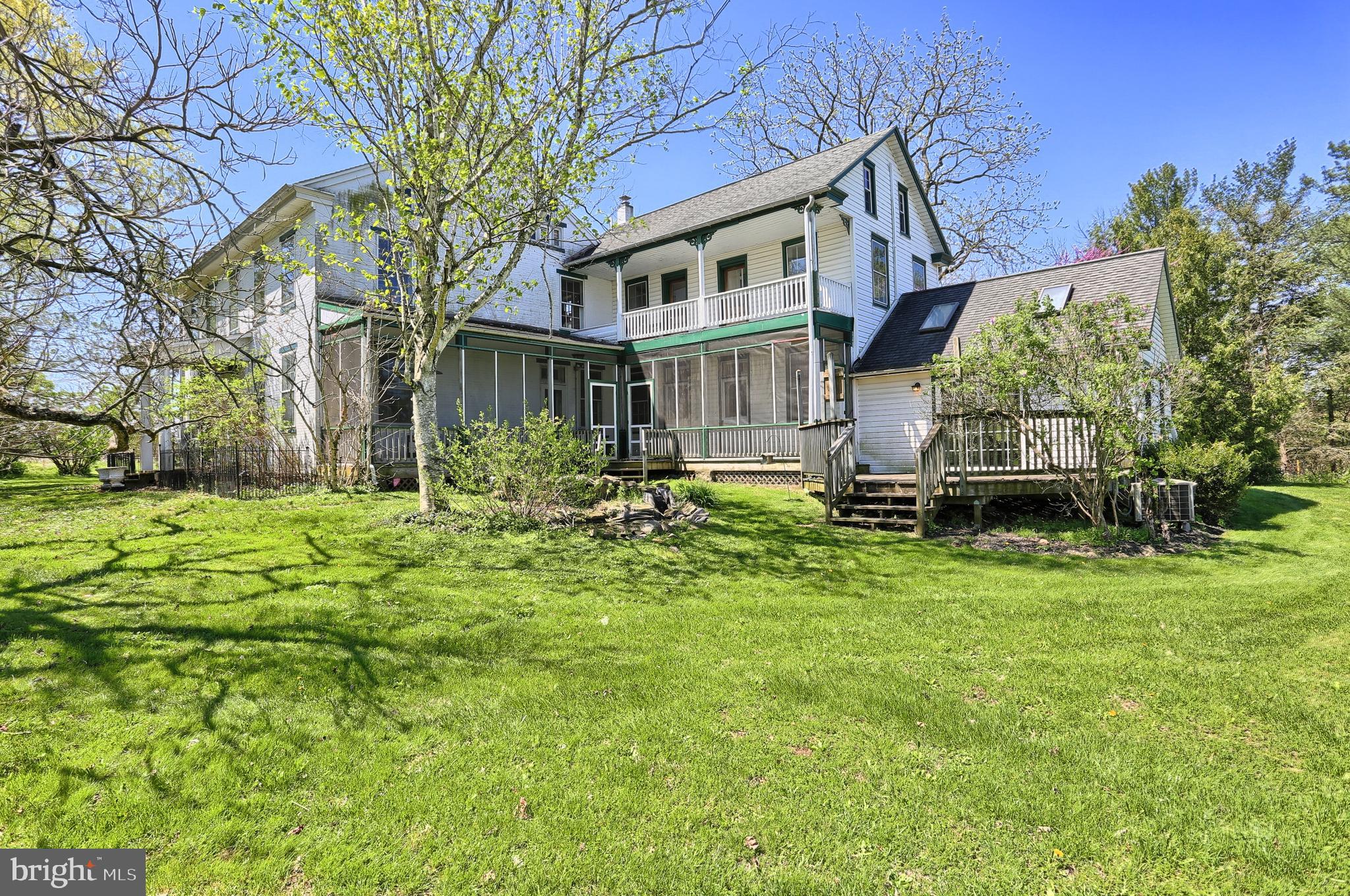 5635 Elizabethtown Road Hershey, PA 17033 - Photo 4 of 71 Gallery Image 4
