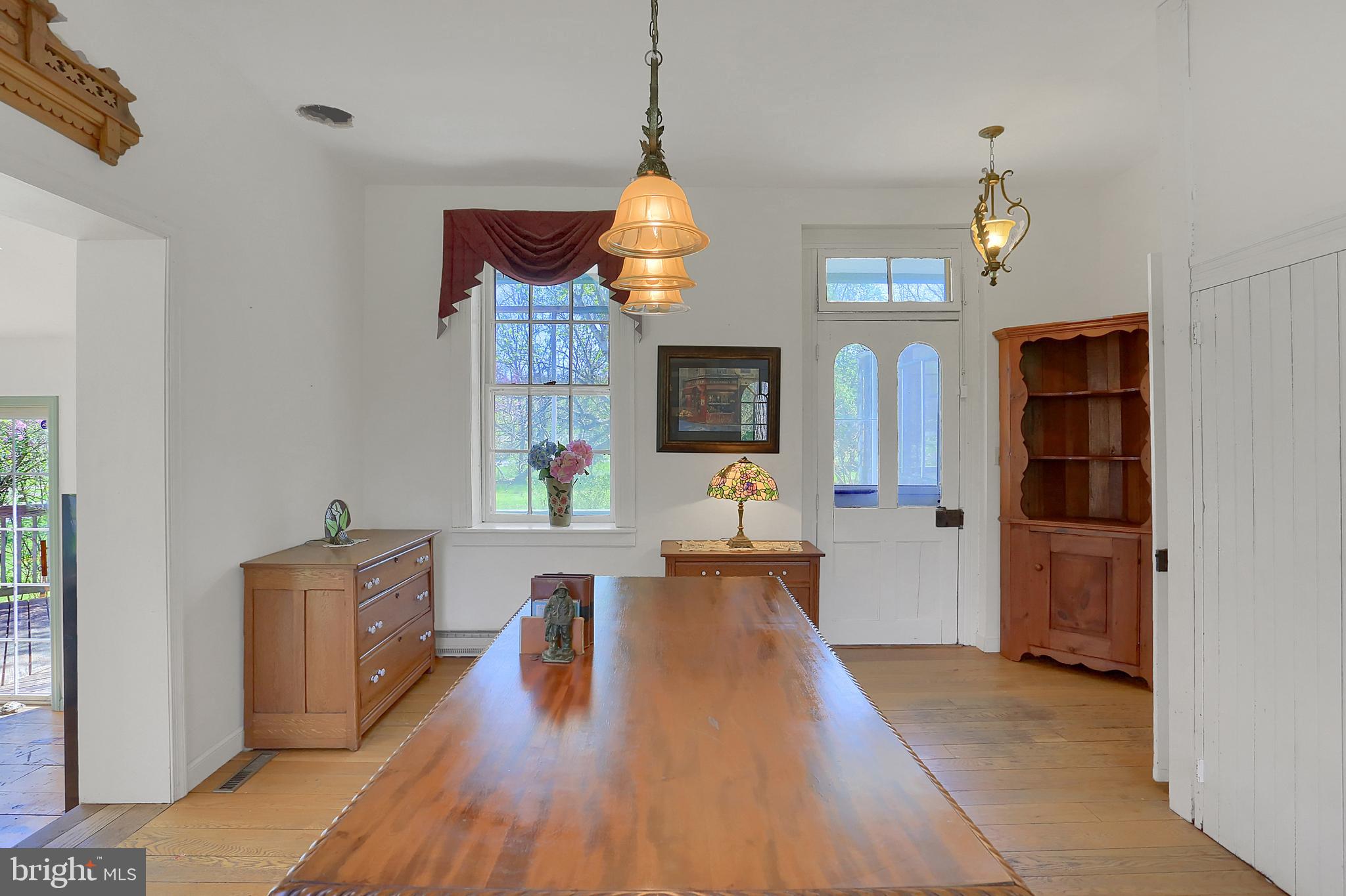 5635 Elizabethtown Road Hershey, PA 17033 - Photo 31 of 71 Gallery Image 31