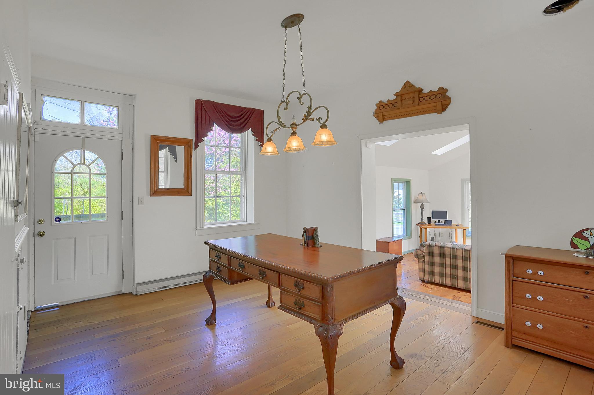 5635 Elizabethtown Road Hershey, PA 17033 - Photo 32 of 71 Gallery Image 32