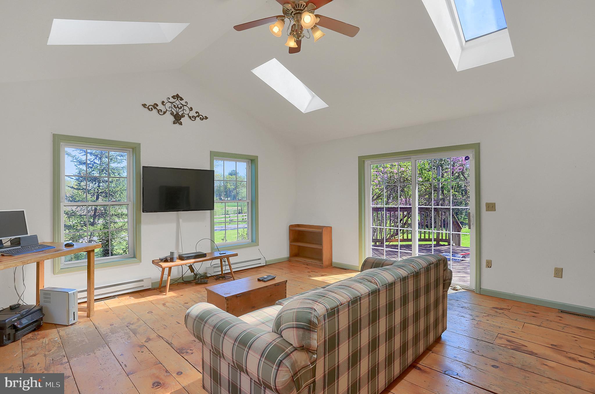 5635 Elizabethtown Road Hershey, PA 17033 - Photo 33 of 71 Family Room