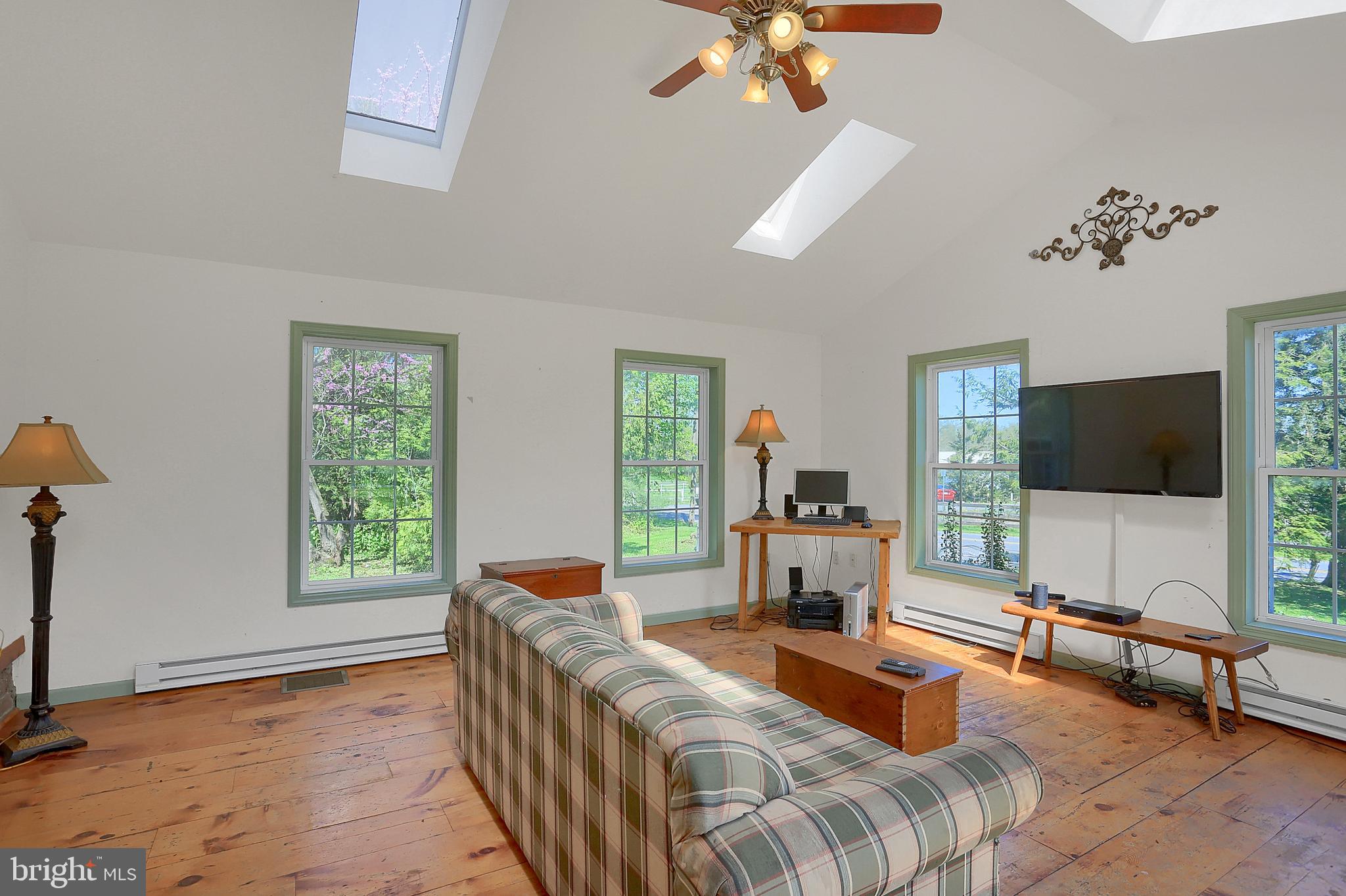 5635 Elizabethtown Road Hershey, PA 17033 - Photo 34 of 71 Gallery Image 34