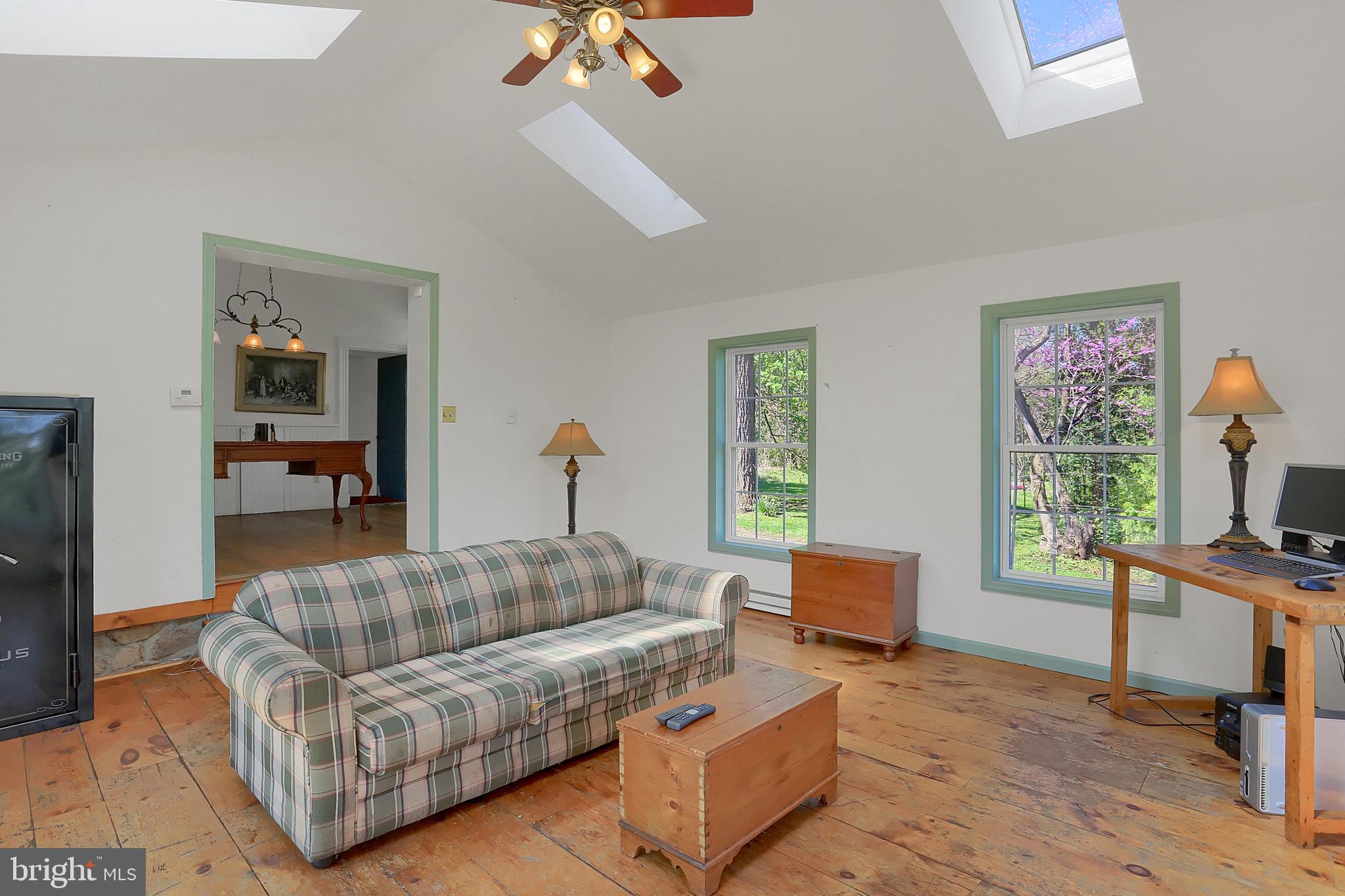 5635 Elizabethtown Road Hershey, PA 17033 - Photo 35 of 71 Gallery Image 35