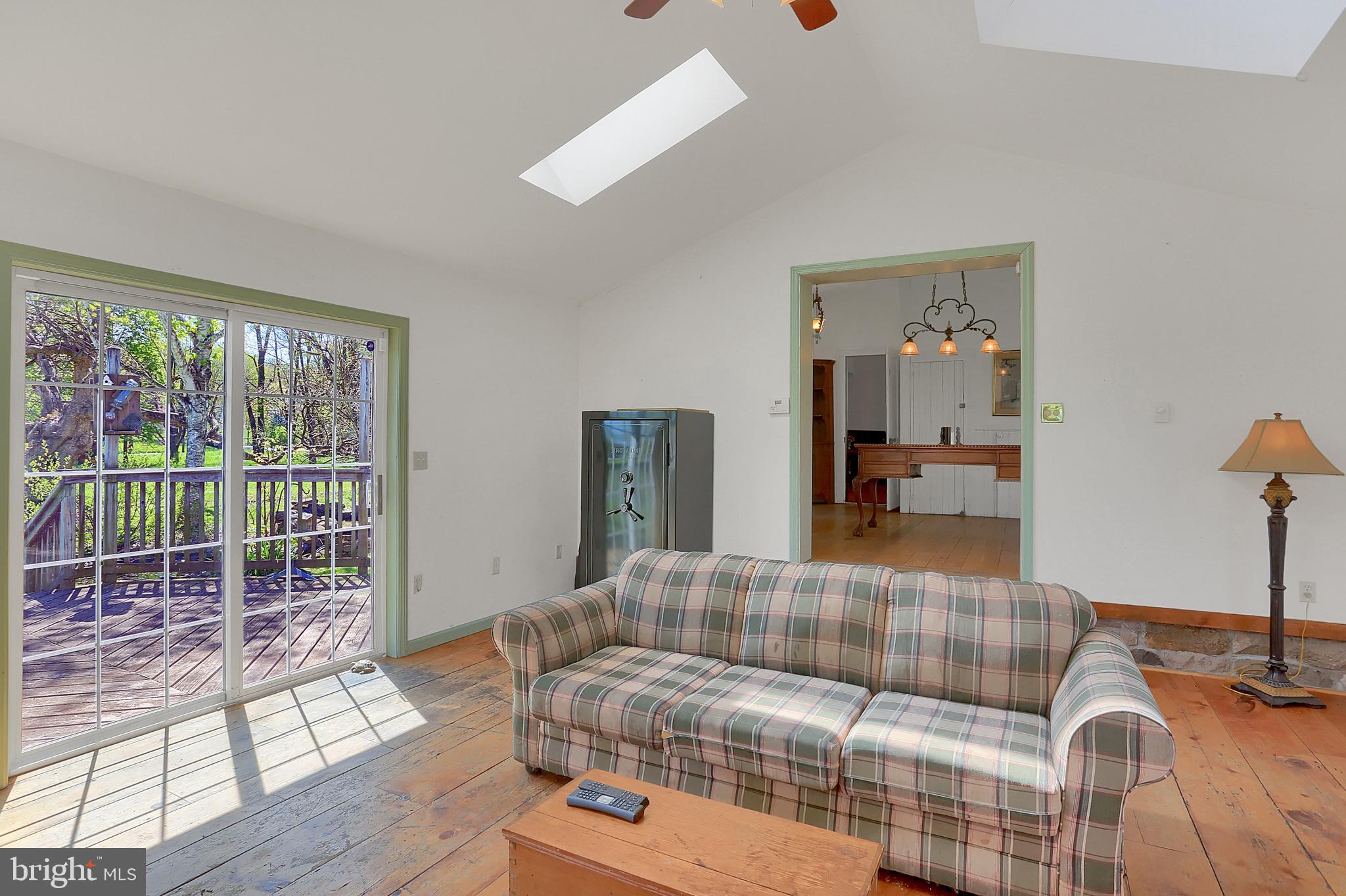 5635 Elizabethtown Road Hershey, PA 17033 - Photo 36 of 71 Gallery Image 36