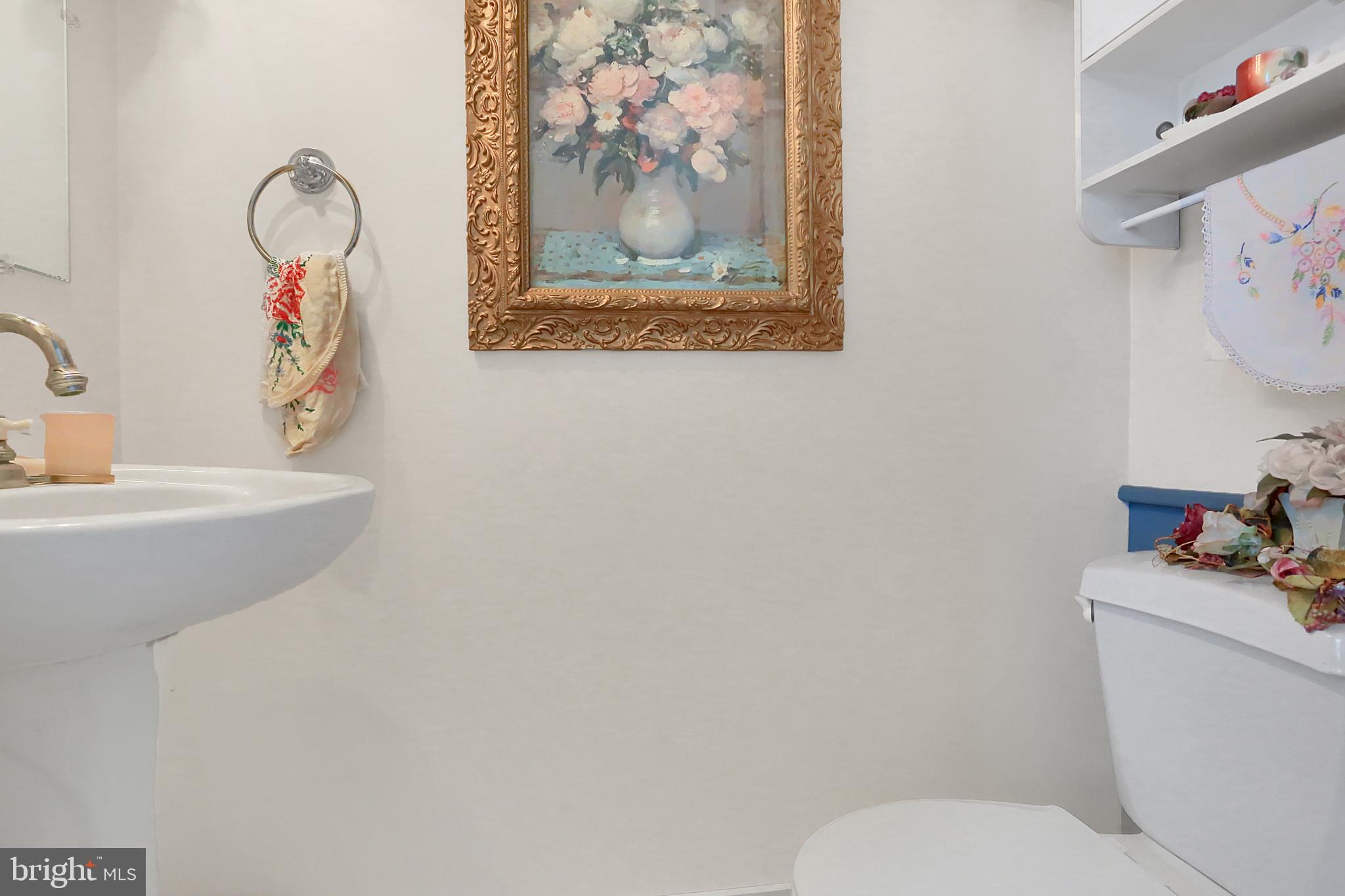 5635 Elizabethtown Road Hershey, PA 17033 - Photo 38 of 71 Gallery Image 38