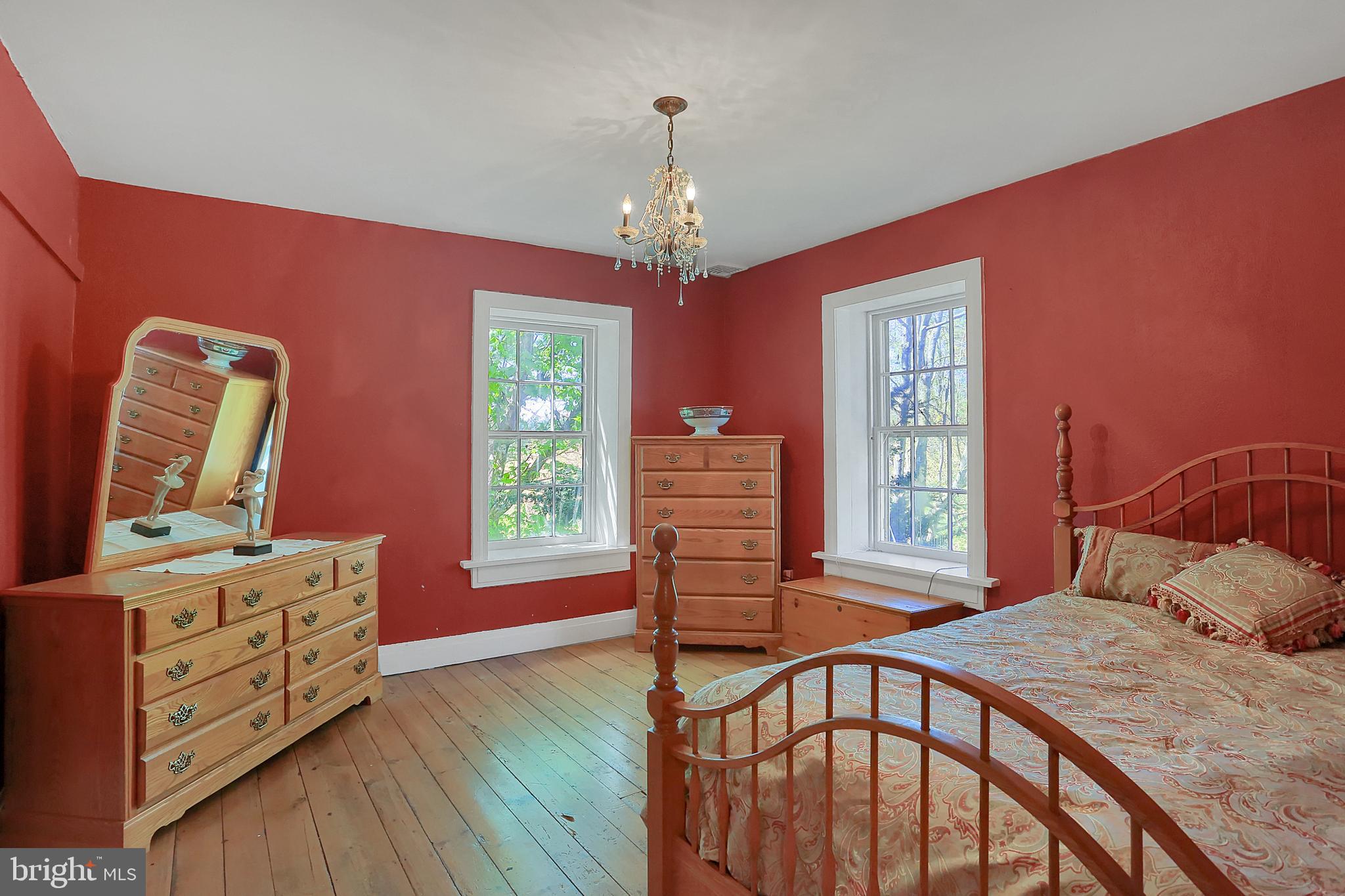 5635 Elizabethtown Road Hershey, PA 17033 - Photo 39 of 71 Bedroom 2