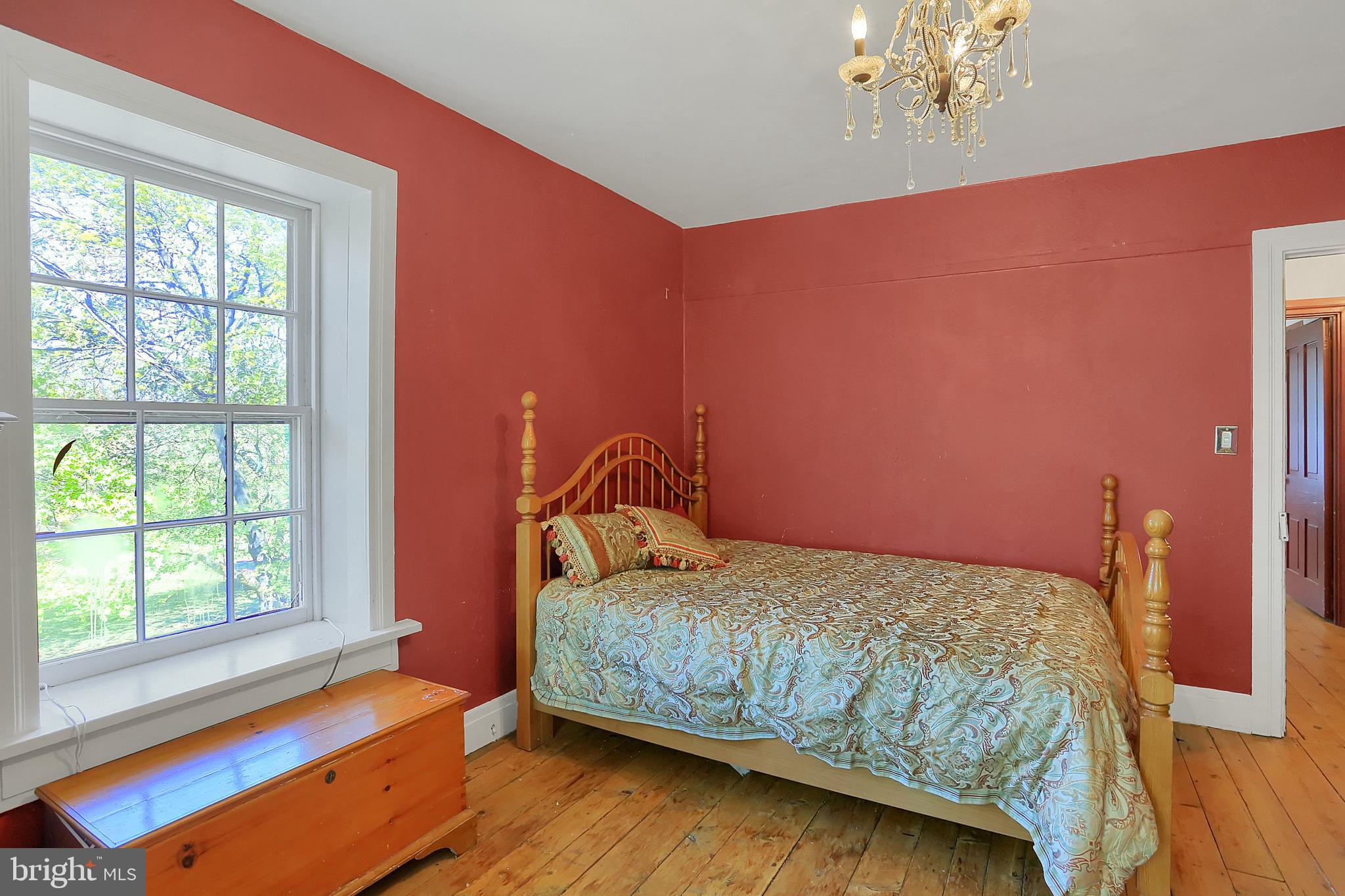 5635 Elizabethtown Road Hershey, PA 17033 - Photo 40 of 71 Gallery Image 40