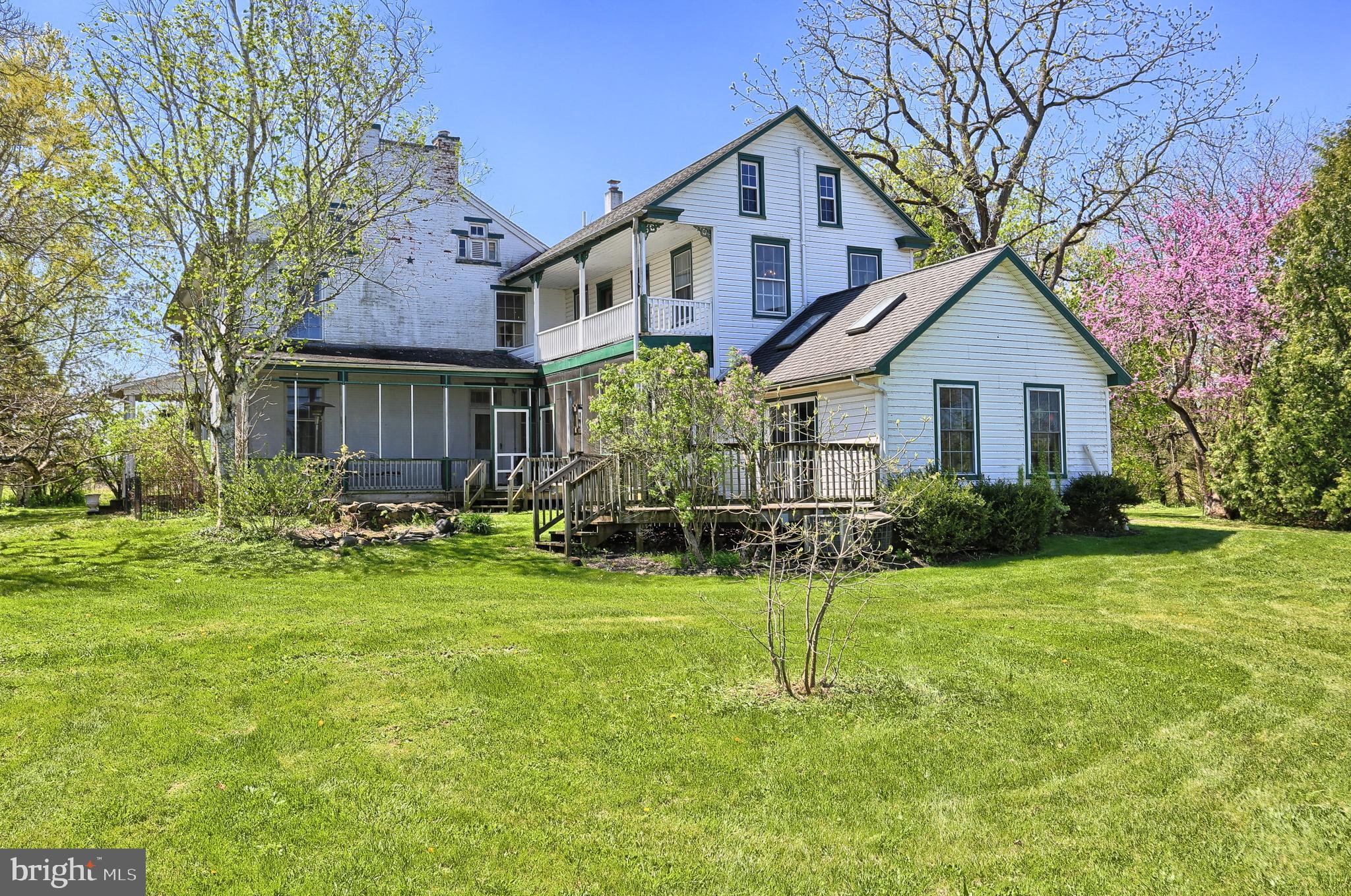 5635 Elizabethtown Road Hershey, PA 17033 - Photo 5 of 71 Gallery Image 5