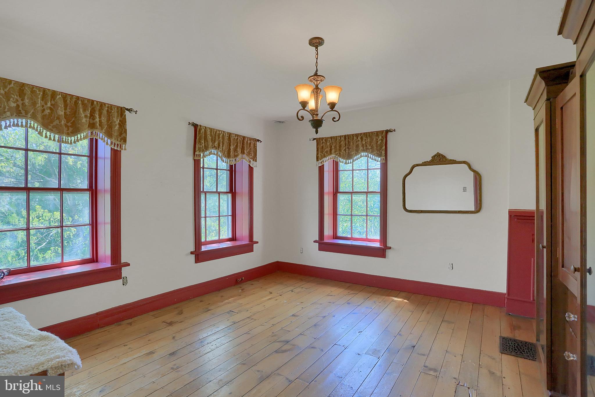 5635 Elizabethtown Road Hershey, PA 17033 - Photo 41 of 71 Bedroom 3