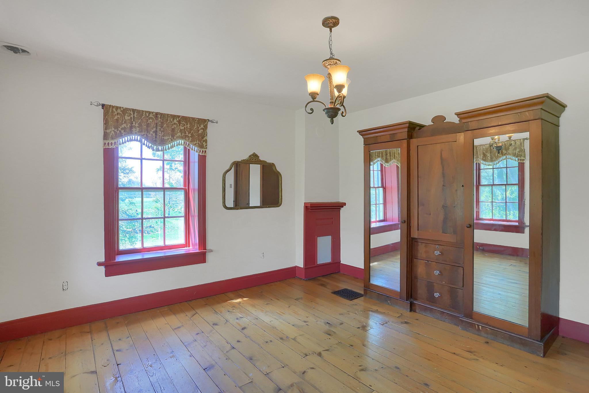 5635 Elizabethtown Road Hershey, PA 17033 - Photo 42 of 71 Gallery Image 42