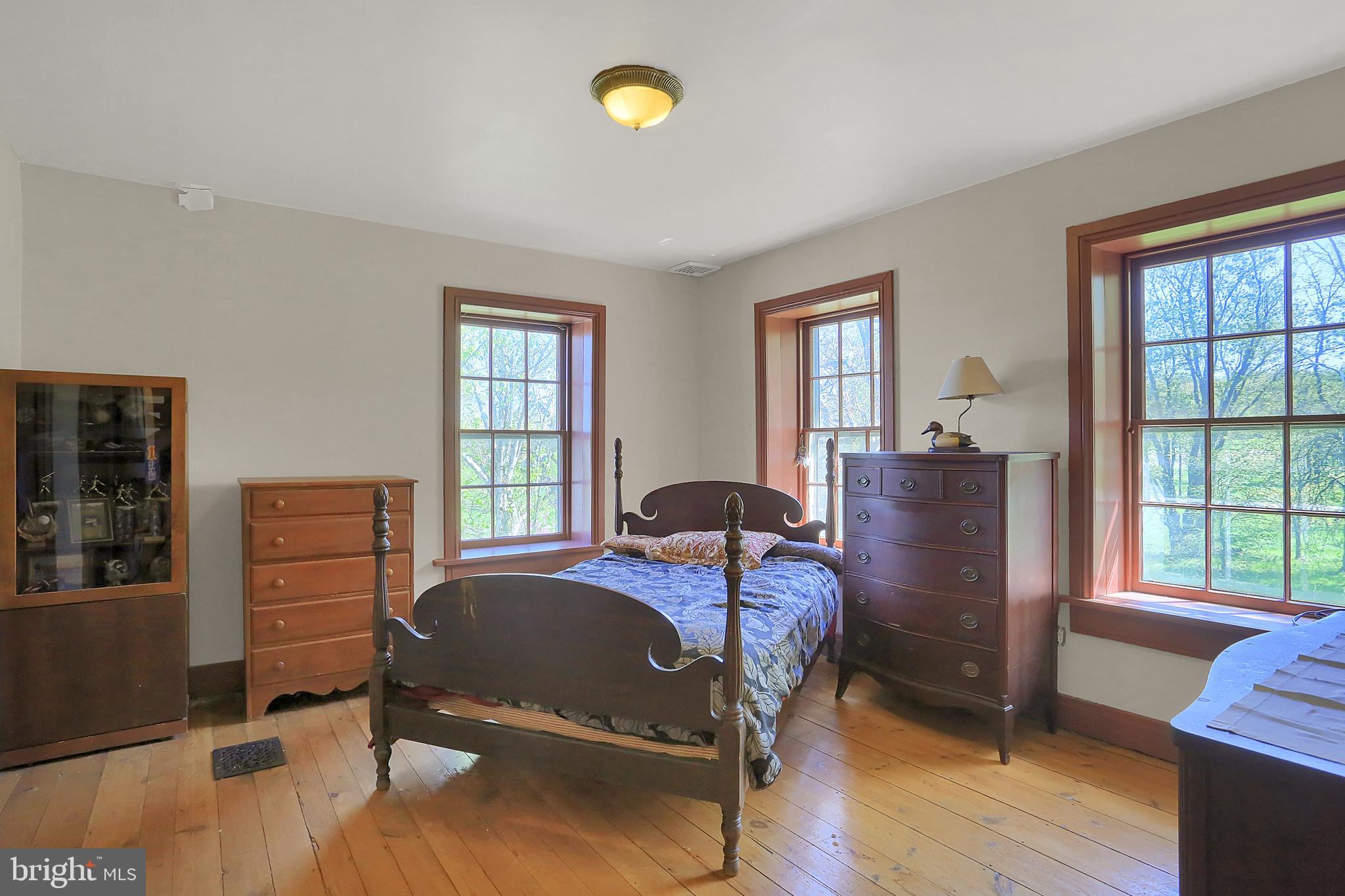 5635 Elizabethtown Road Hershey, PA 17033 - Photo 43 of 71 Bedroom 4