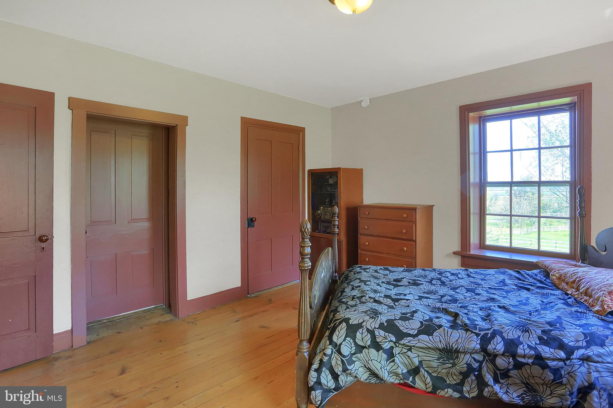 5635 Elizabethtown Road Hershey, PA 17033 - Photo 44 of 71 Gallery Image 44