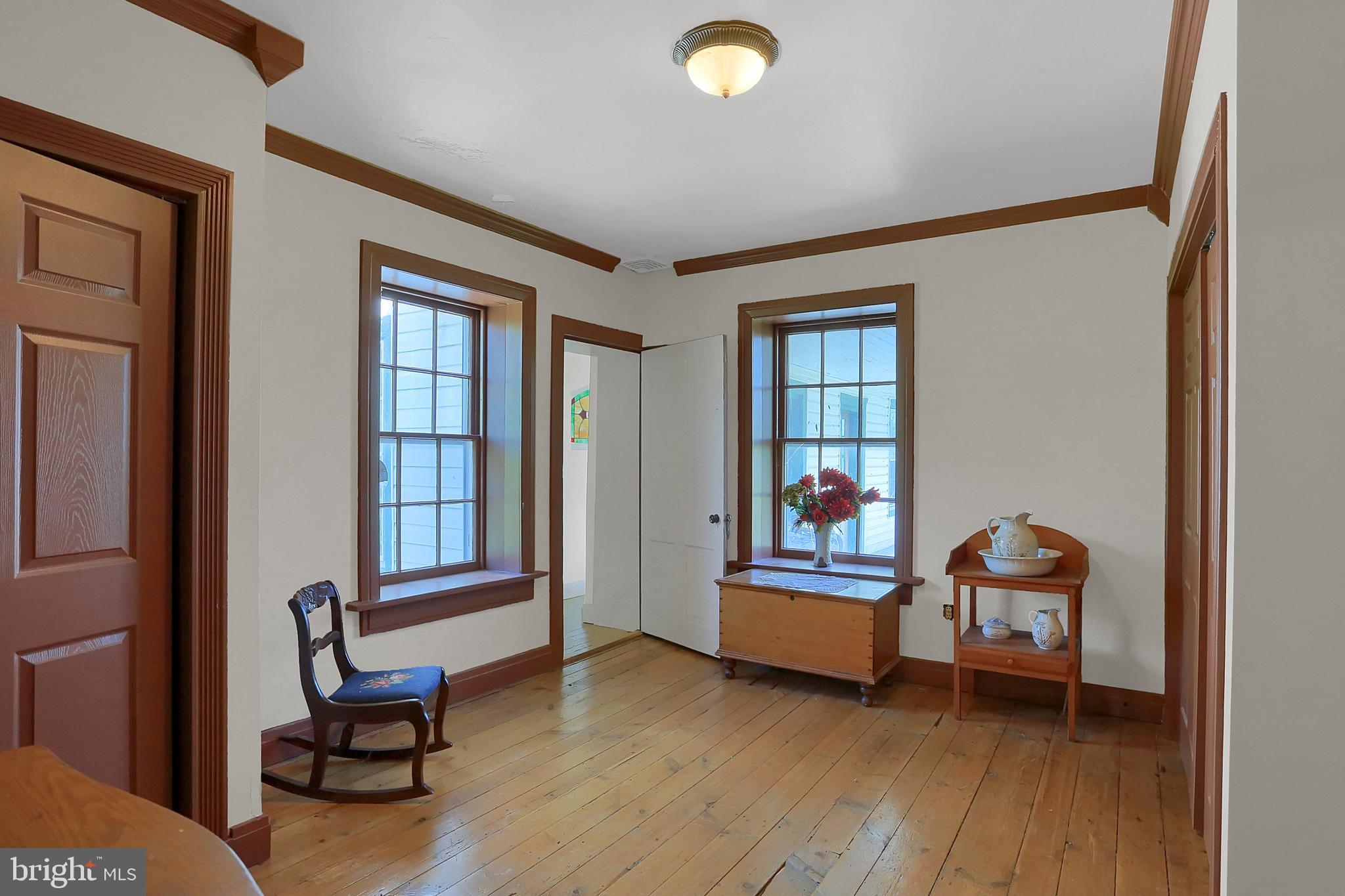 5635 Elizabethtown Road Hershey, PA 17033 - Photo 45 of 71 Gallery Image 45