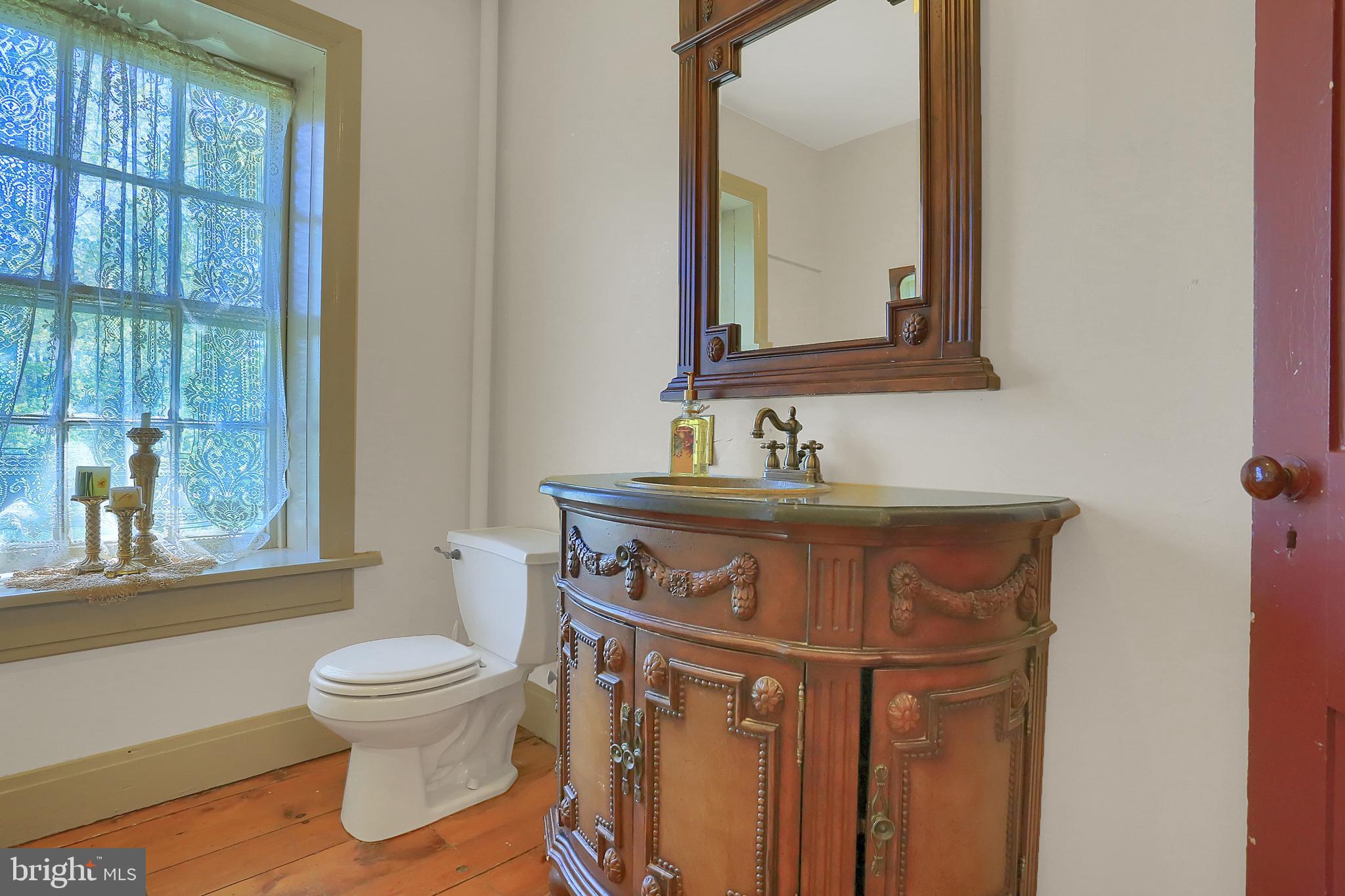 5635 Elizabethtown Road Hershey, PA 17033 - Photo 46 of 71 Gallery Image 46
