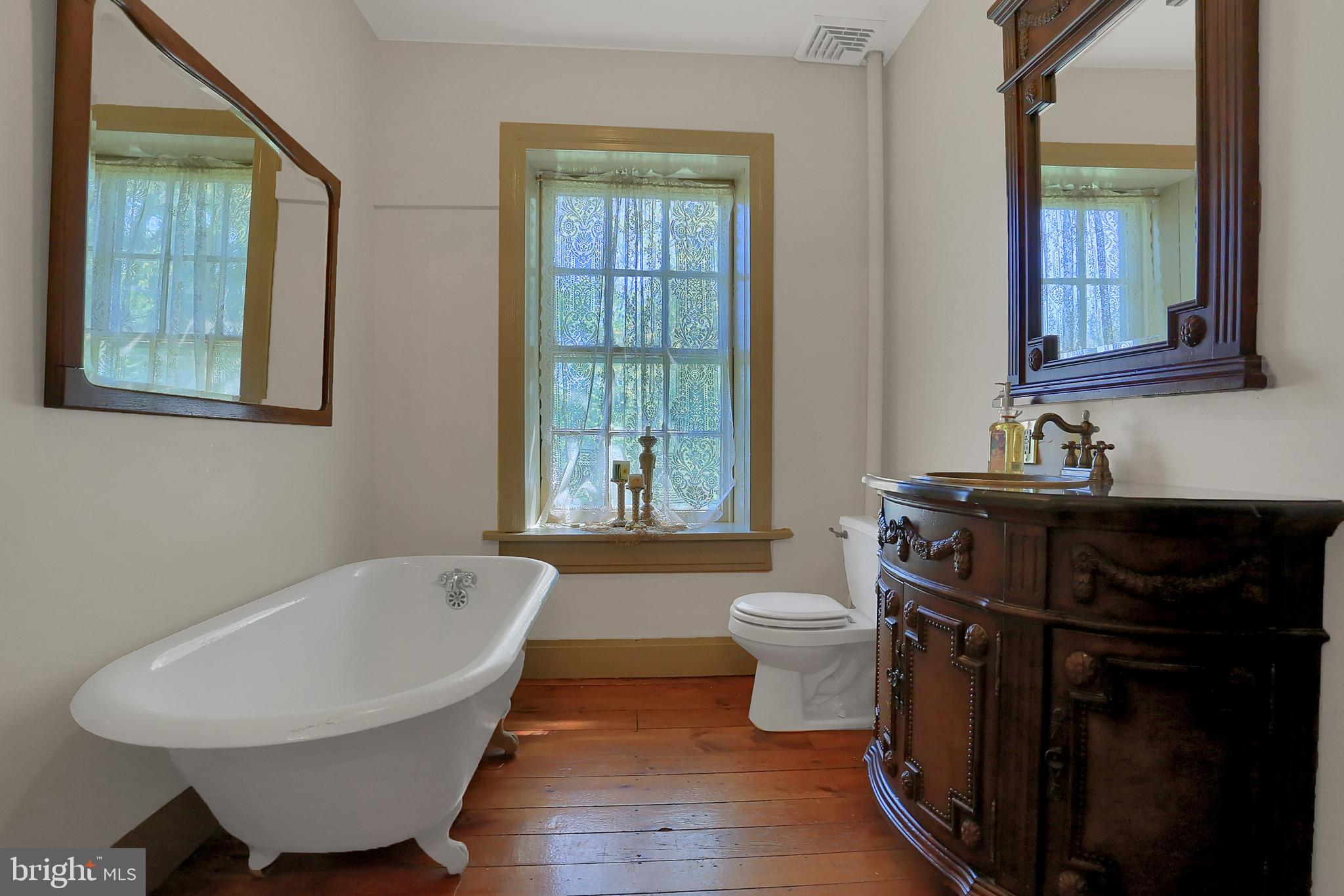 5635 Elizabethtown Road Hershey, PA 17033 - Photo 47 of 71 Gallery Image 47