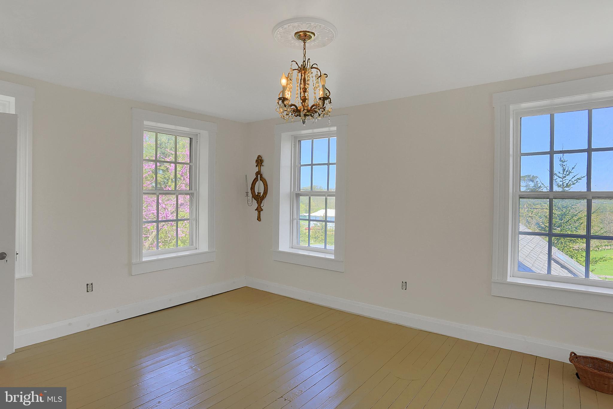 5635 Elizabethtown Road Hershey, PA 17033 - Photo 48 of 71 Master Bedroom