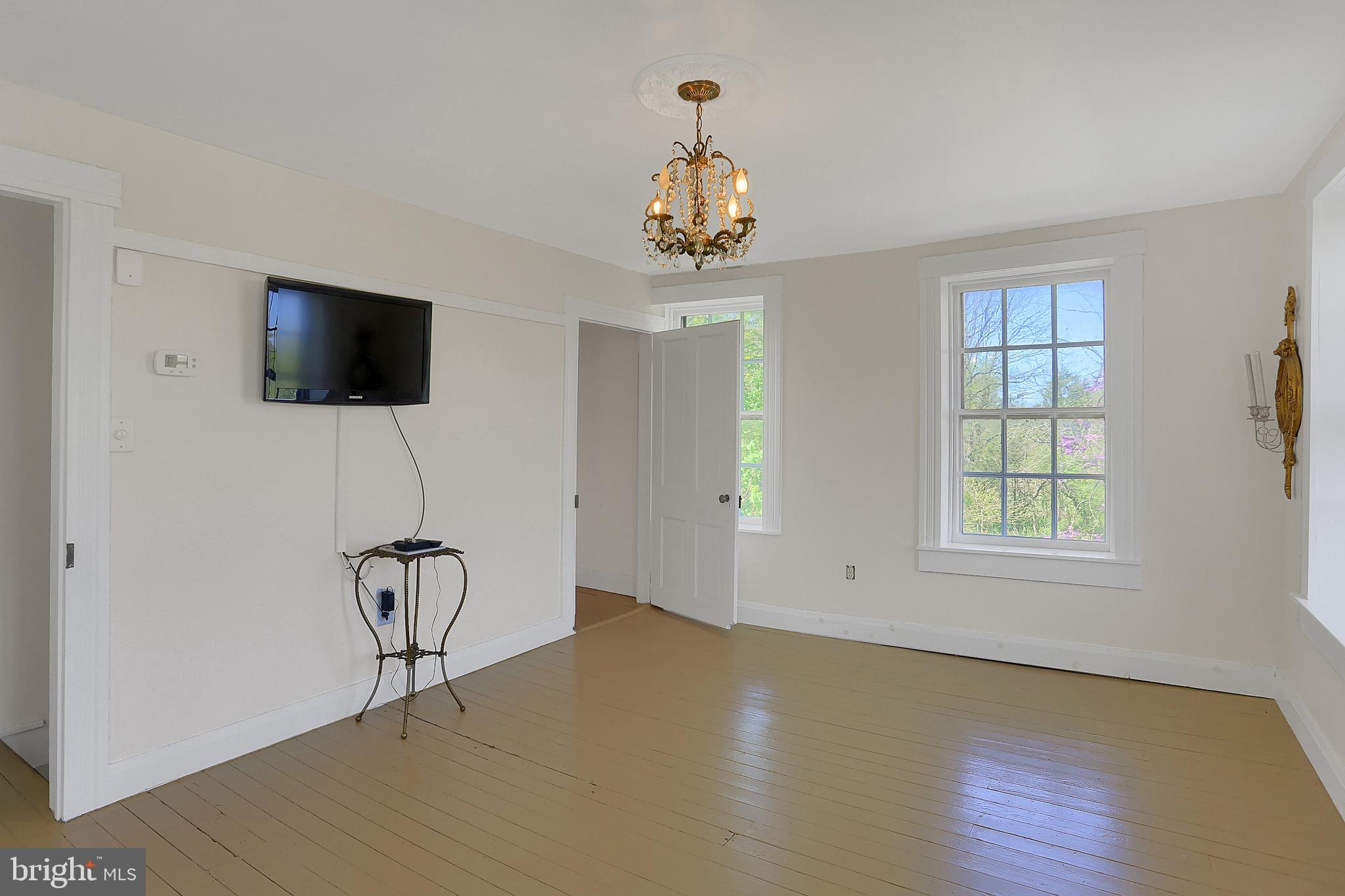 5635 Elizabethtown Road Hershey, PA 17033 - Photo 49 of 71 Master Bedroom