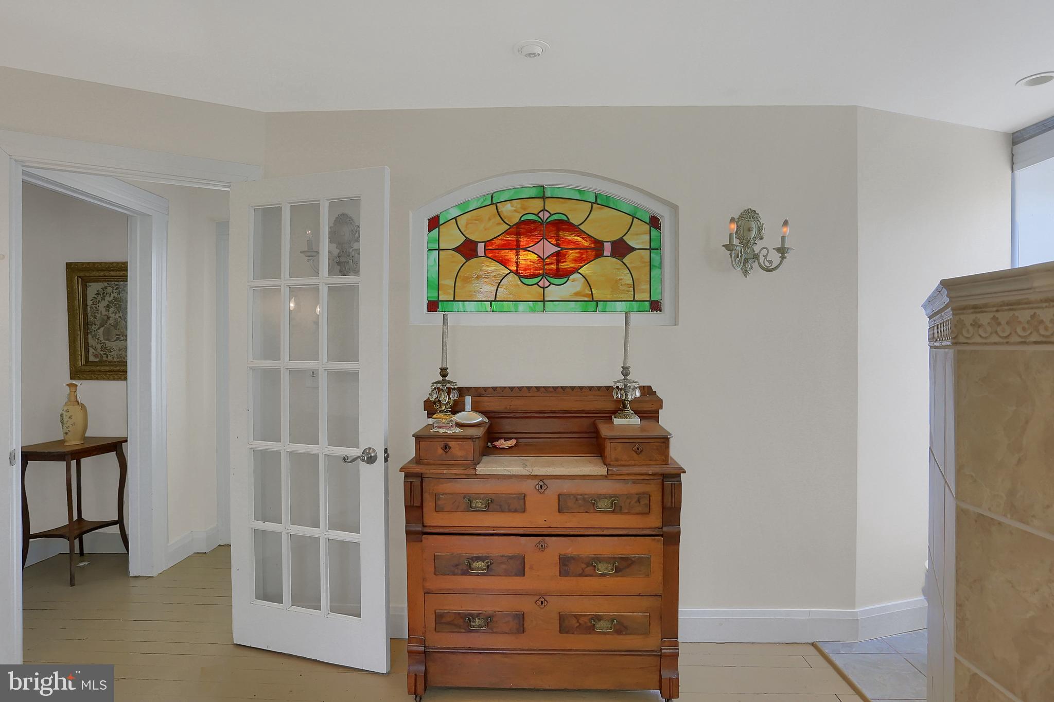 5635 Elizabethtown Road Hershey, PA 17033 - Photo 50 of 71 Gallery Image 50