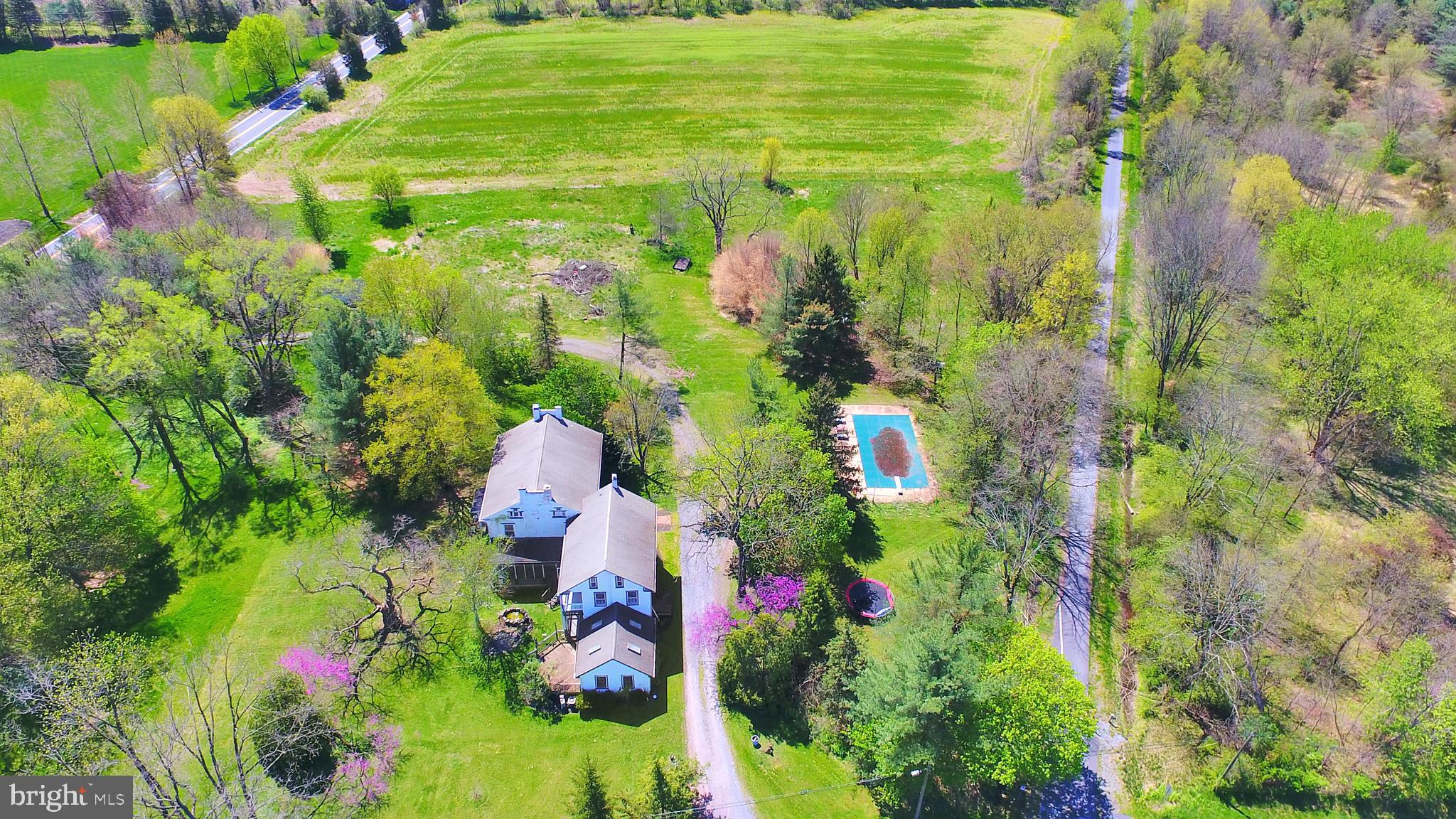5635 Elizabethtown Road Hershey, PA 17033 - Photo 6 of 71 Gallery Image 6