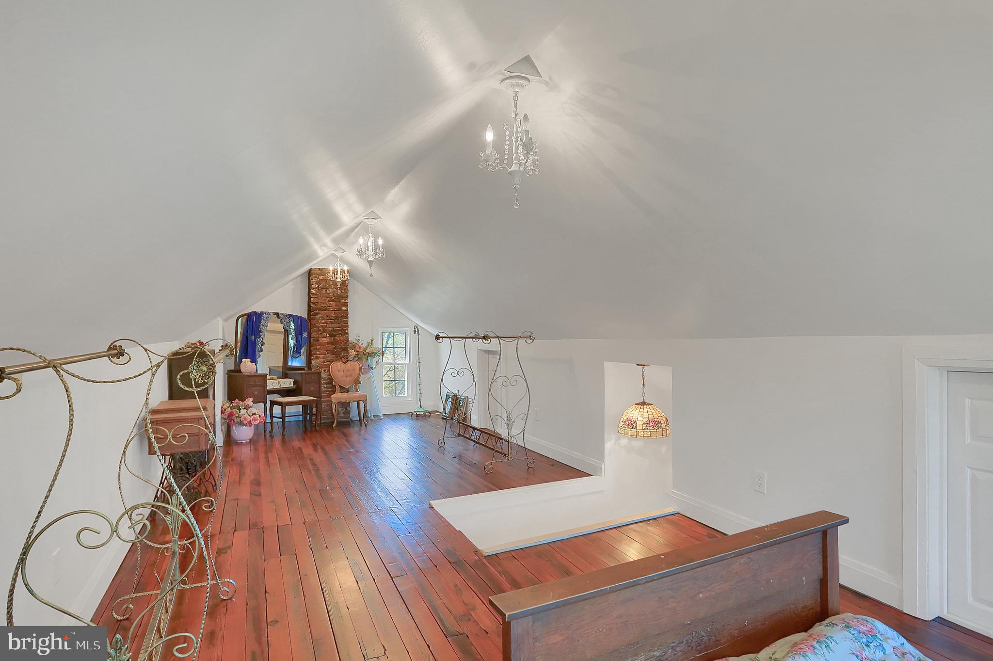 5635 Elizabethtown Road Hershey, PA 17033 - Photo 52 of 71 Gallery Image 52