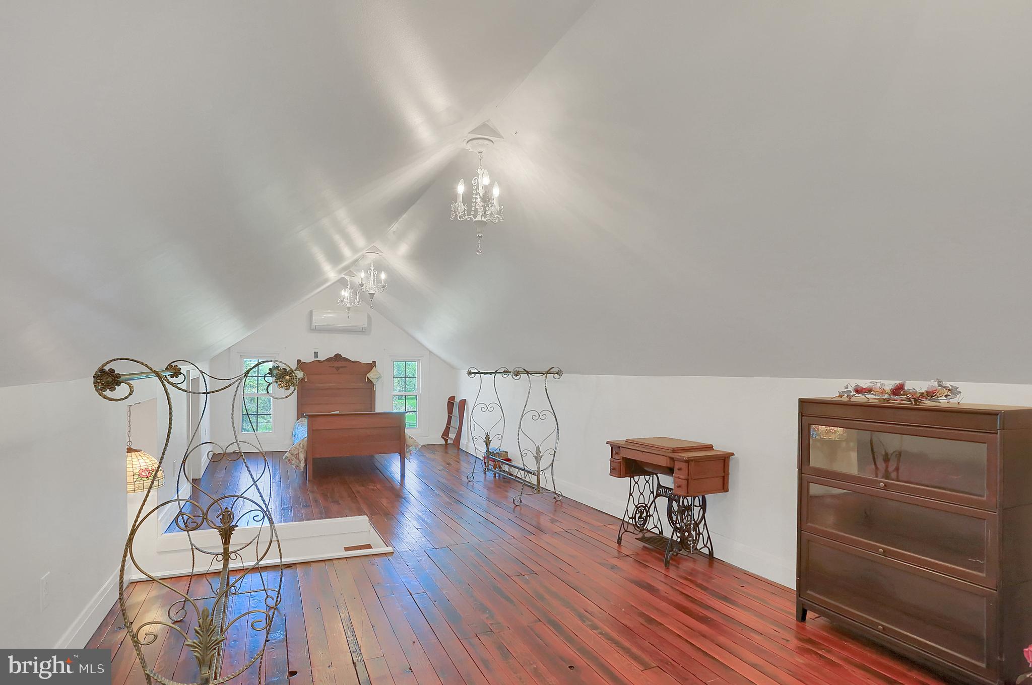 5635 Elizabethtown Road Hershey, PA 17033 - Photo 53 of 71 Gallery Image 53