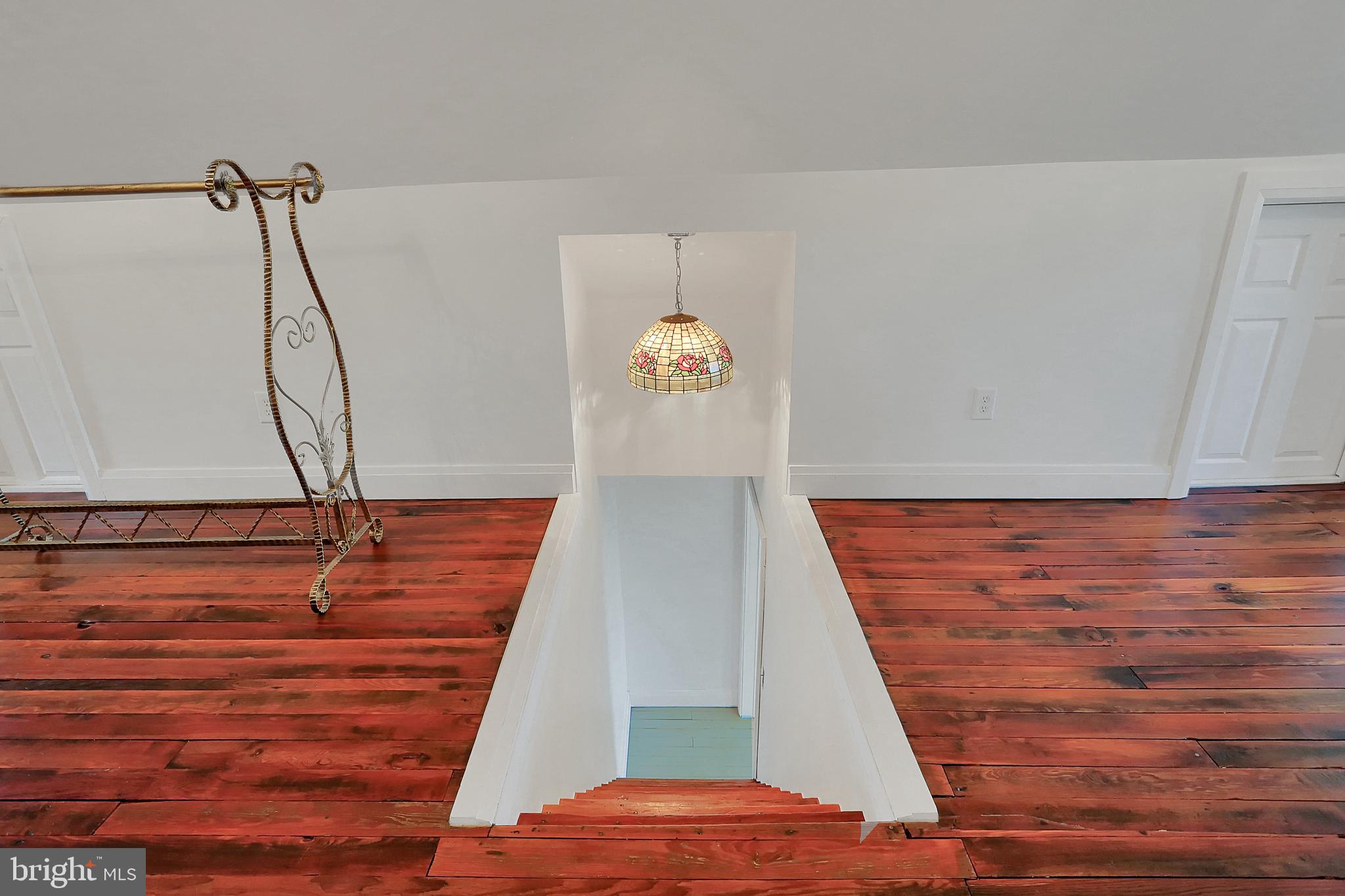 5635 Elizabethtown Road Hershey, PA 17033 - Photo 54 of 71 Gallery Image 54
