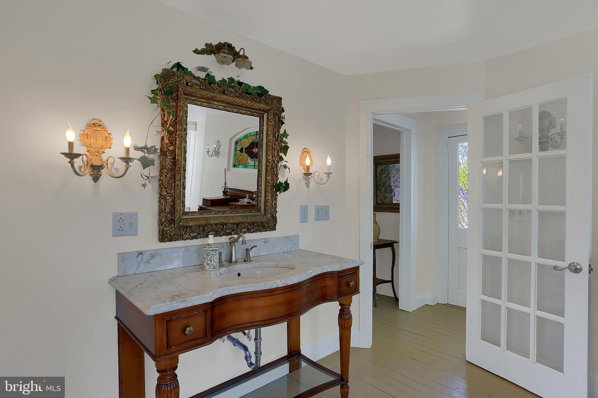 5635 Elizabethtown Road Hershey, PA 17033 - Photo 55 of 71 Gallery Image 55