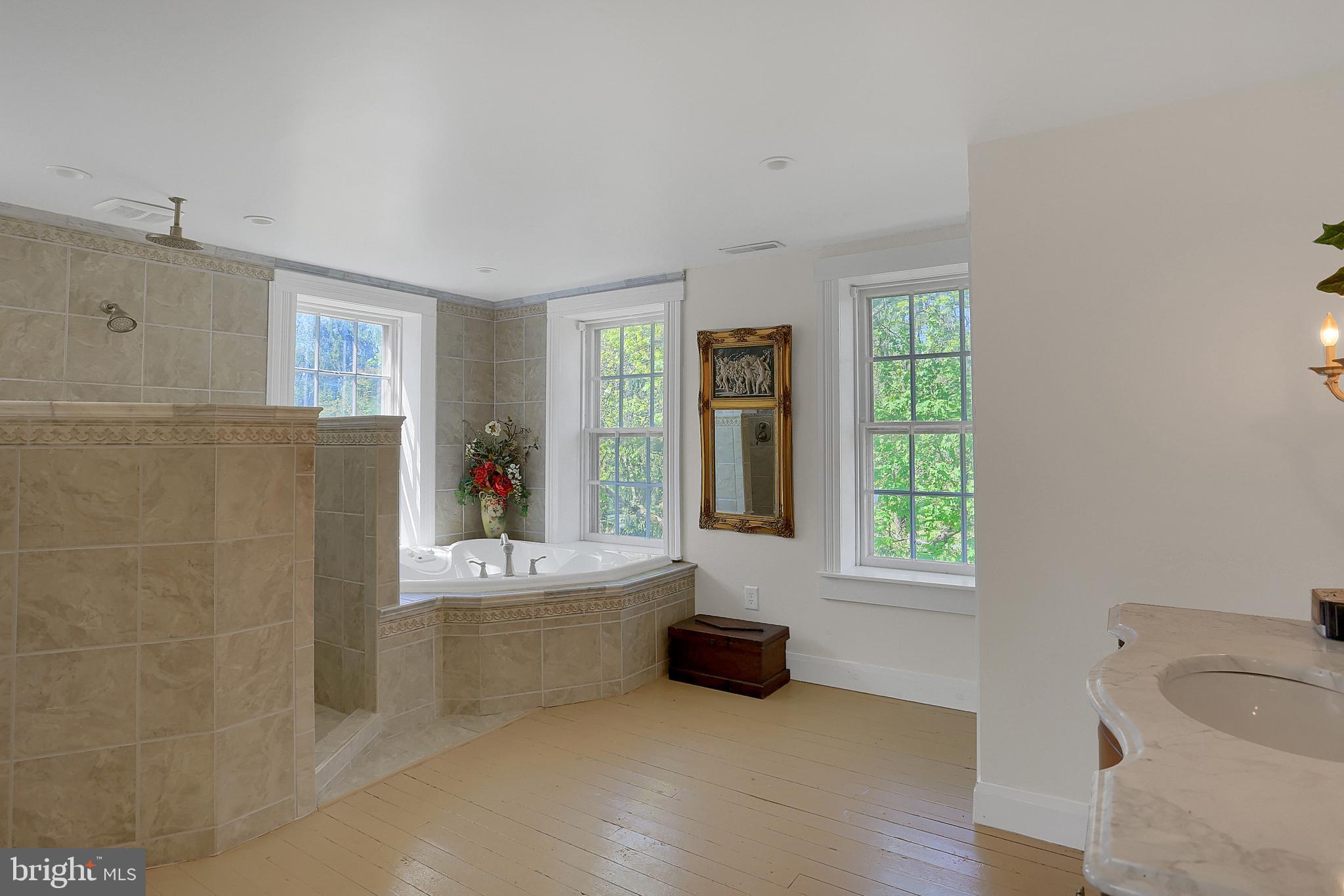 5635 Elizabethtown Road Hershey, PA 17033 - Photo 56 of 71 Master Bath