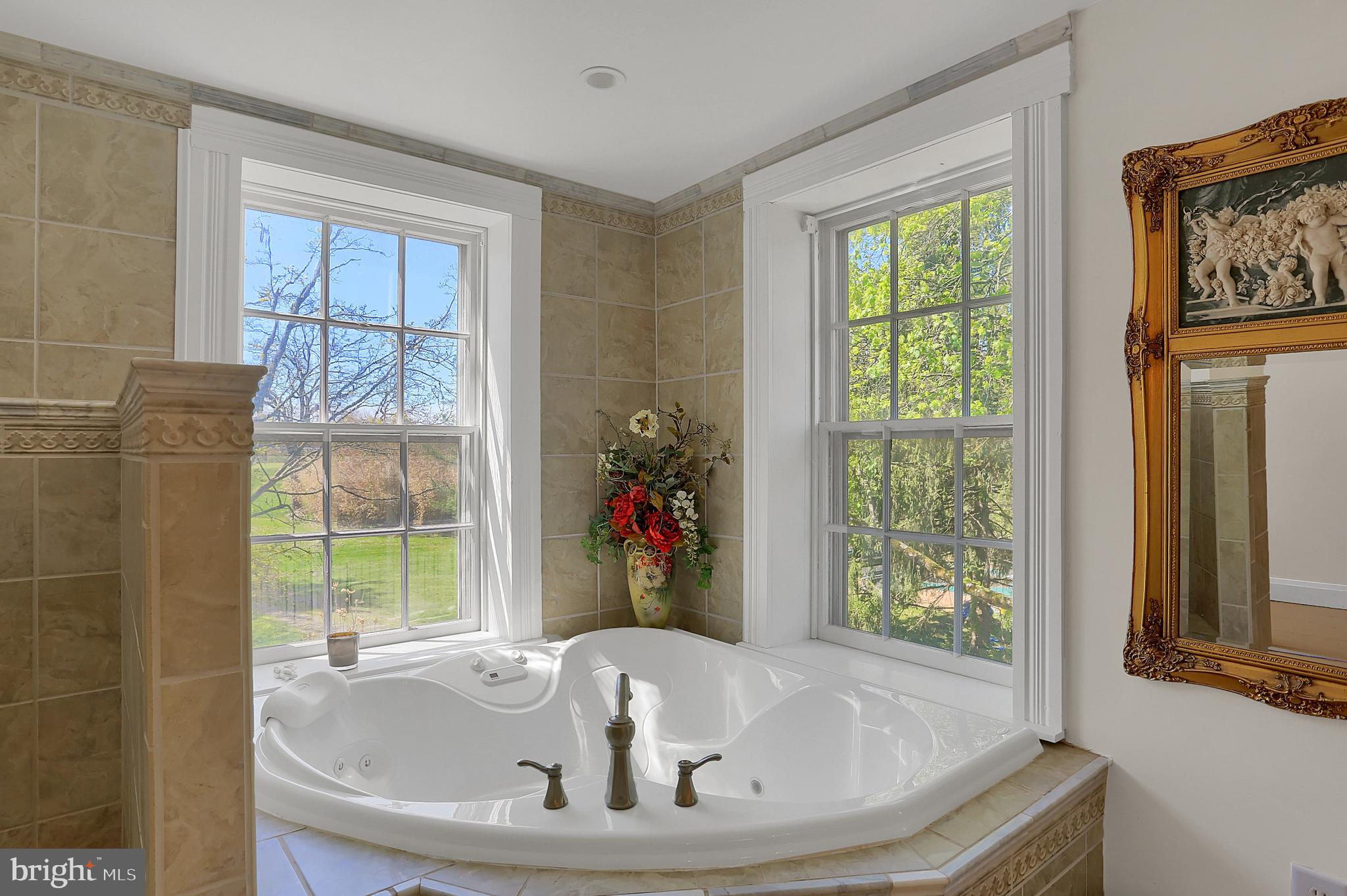5635 Elizabethtown Road Hershey, PA 17033 - Photo 58 of 71 Gallery Image 58