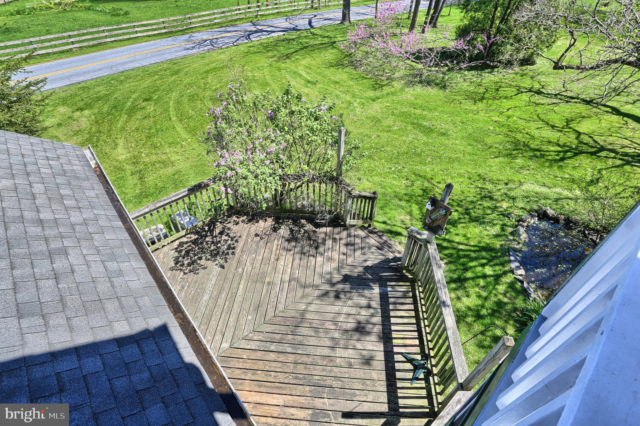 5635 Elizabethtown Road Hershey, PA 17033 - Photo 60 of 71 Gallery Image 60