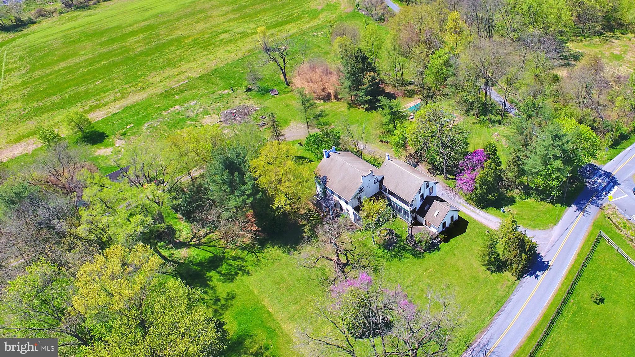 5635 Elizabethtown Road Hershey, PA 17033 - Photo 7 of 71 Gallery Image 7
