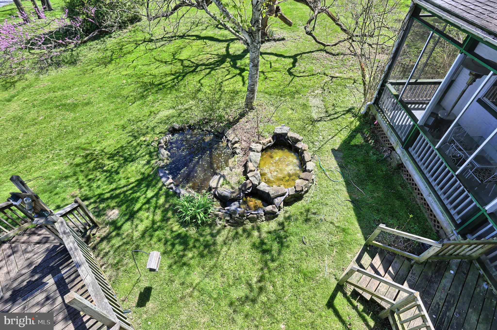 5635 Elizabethtown Road Hershey, PA 17033 - Photo 61 of 71 Gallery Image 61