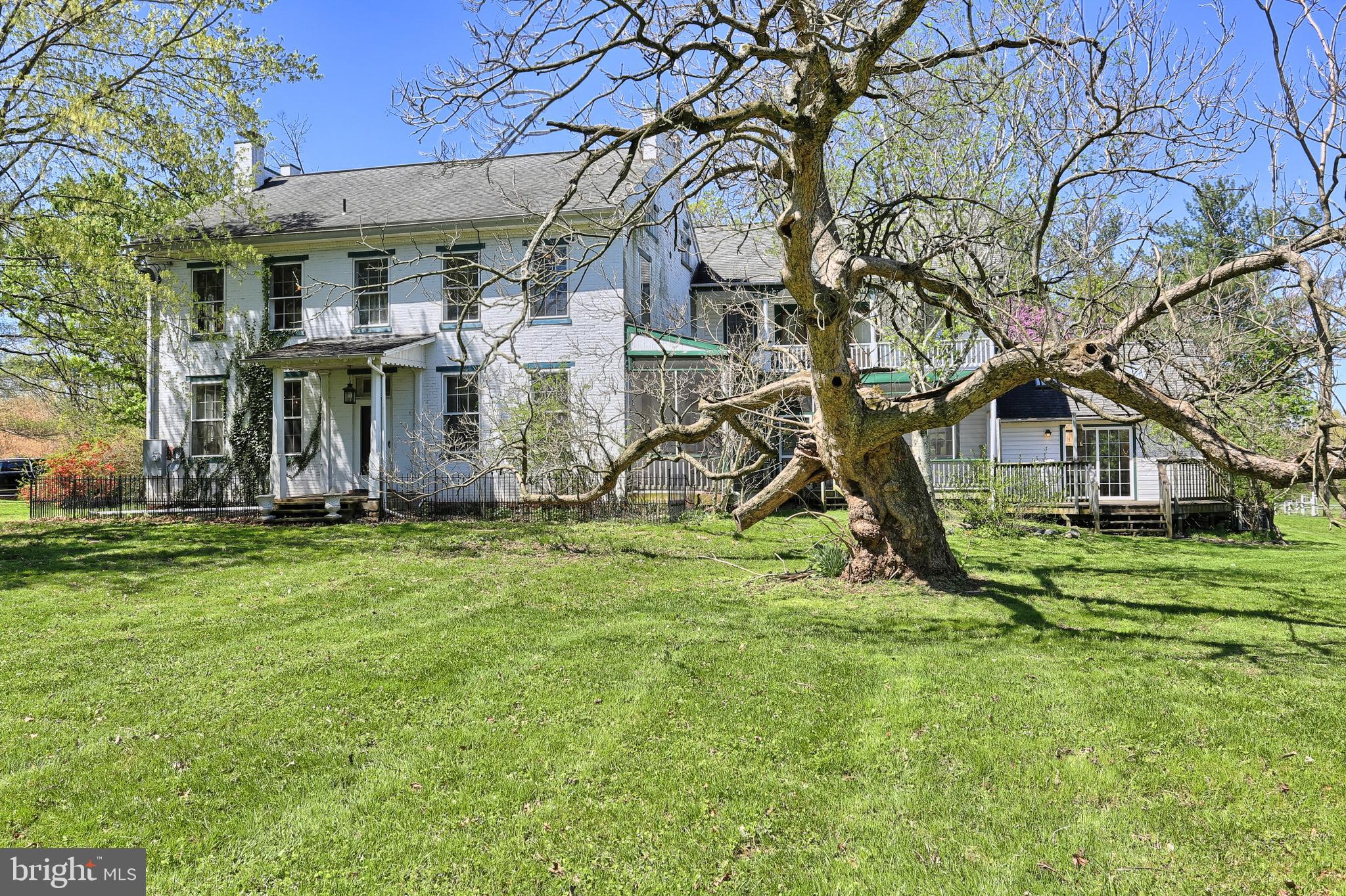 5635 Elizabethtown Road Hershey, PA 17033 - Photo 63 of 71 Gallery Image 63