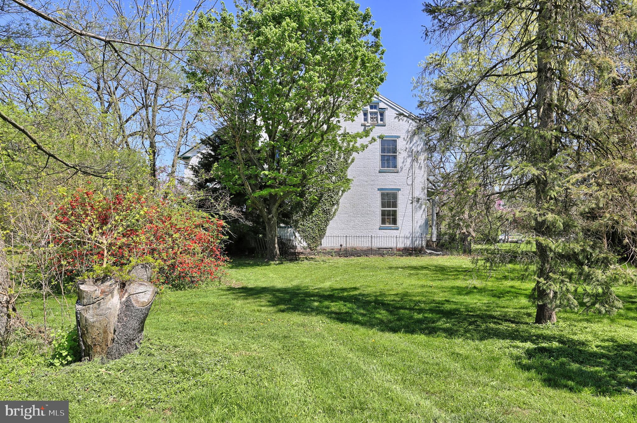 5635 Elizabethtown Road Hershey, PA 17033 - Photo 64 of 71 Gallery Image 64