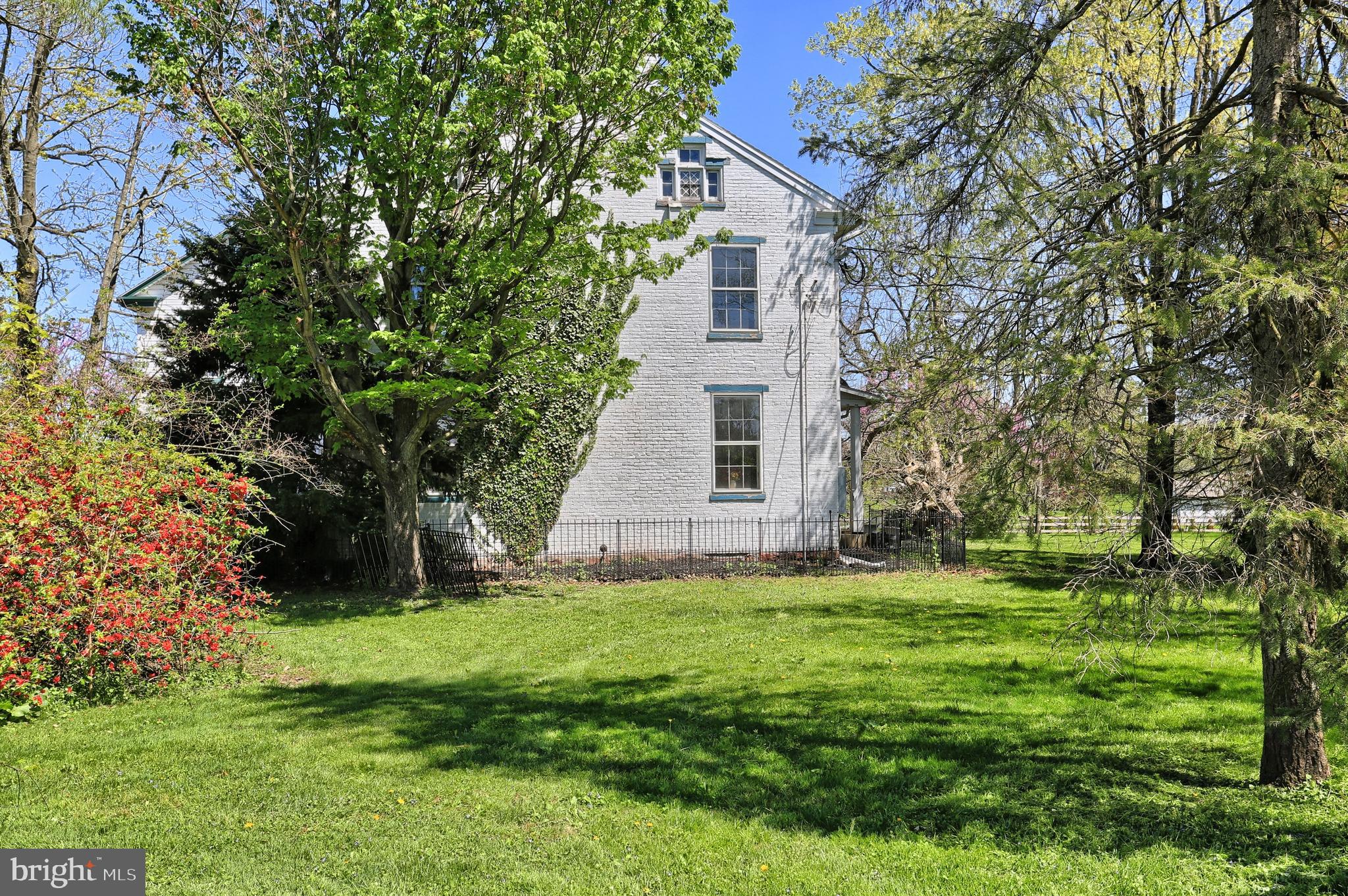 5635 Elizabethtown Road Hershey, PA 17033 - Photo 65 of 71 Gallery Image 65