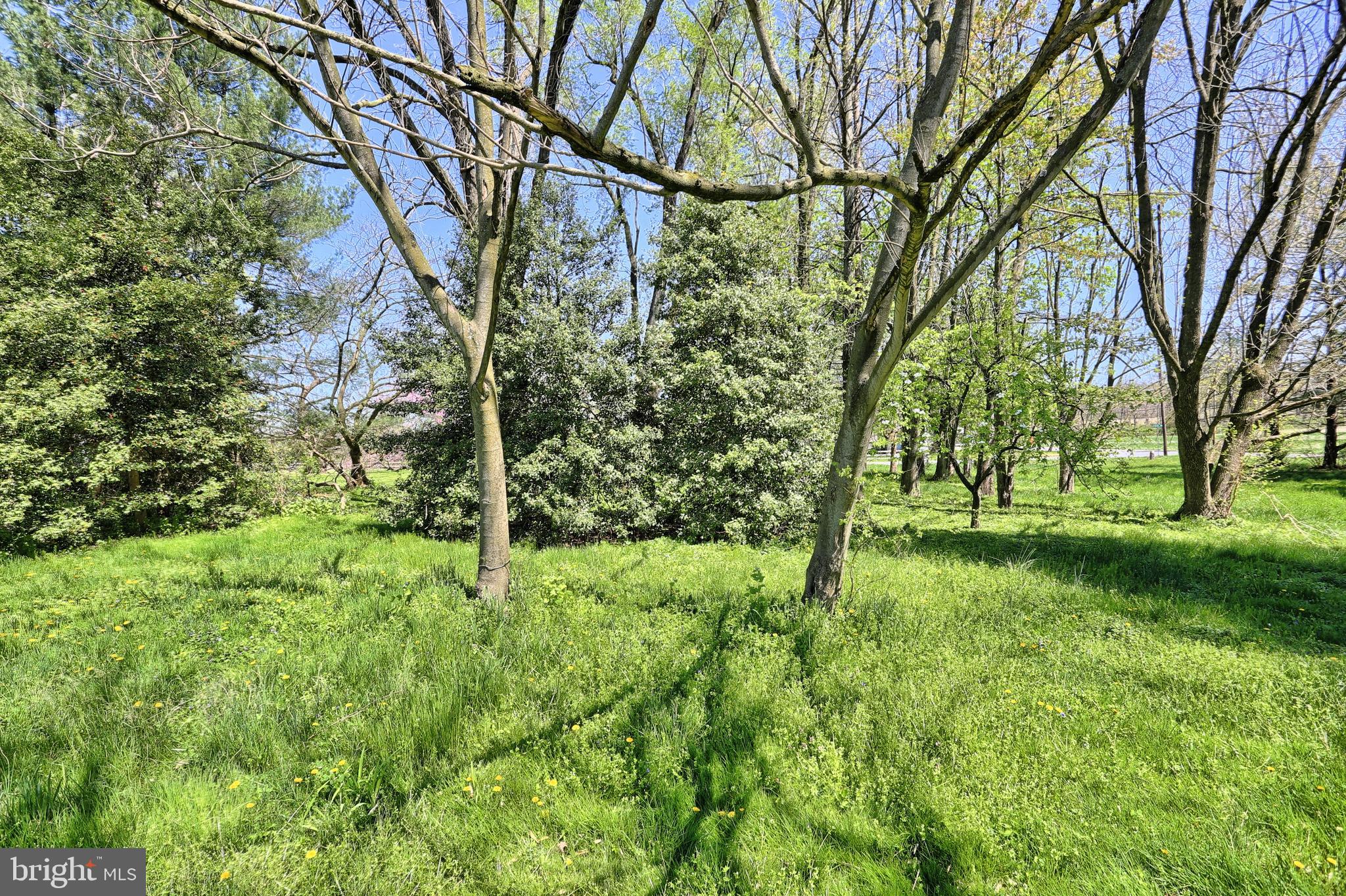 5635 Elizabethtown Road Hershey, PA 17033 - Photo 66 of 71 Gallery Image 66