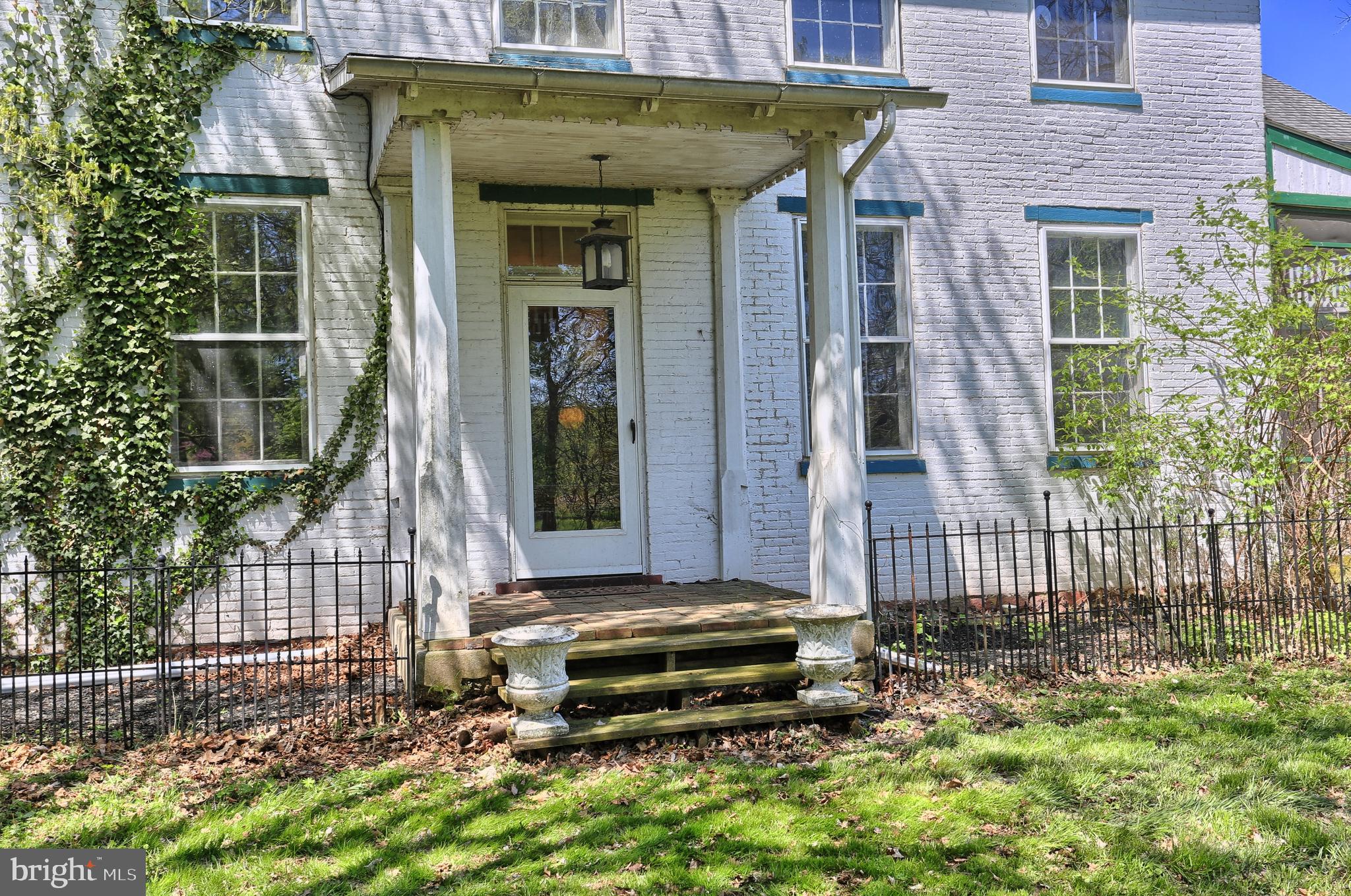 5635 Elizabethtown Road Hershey, PA 17033 - Photo 67 of 71 Gallery Image 67