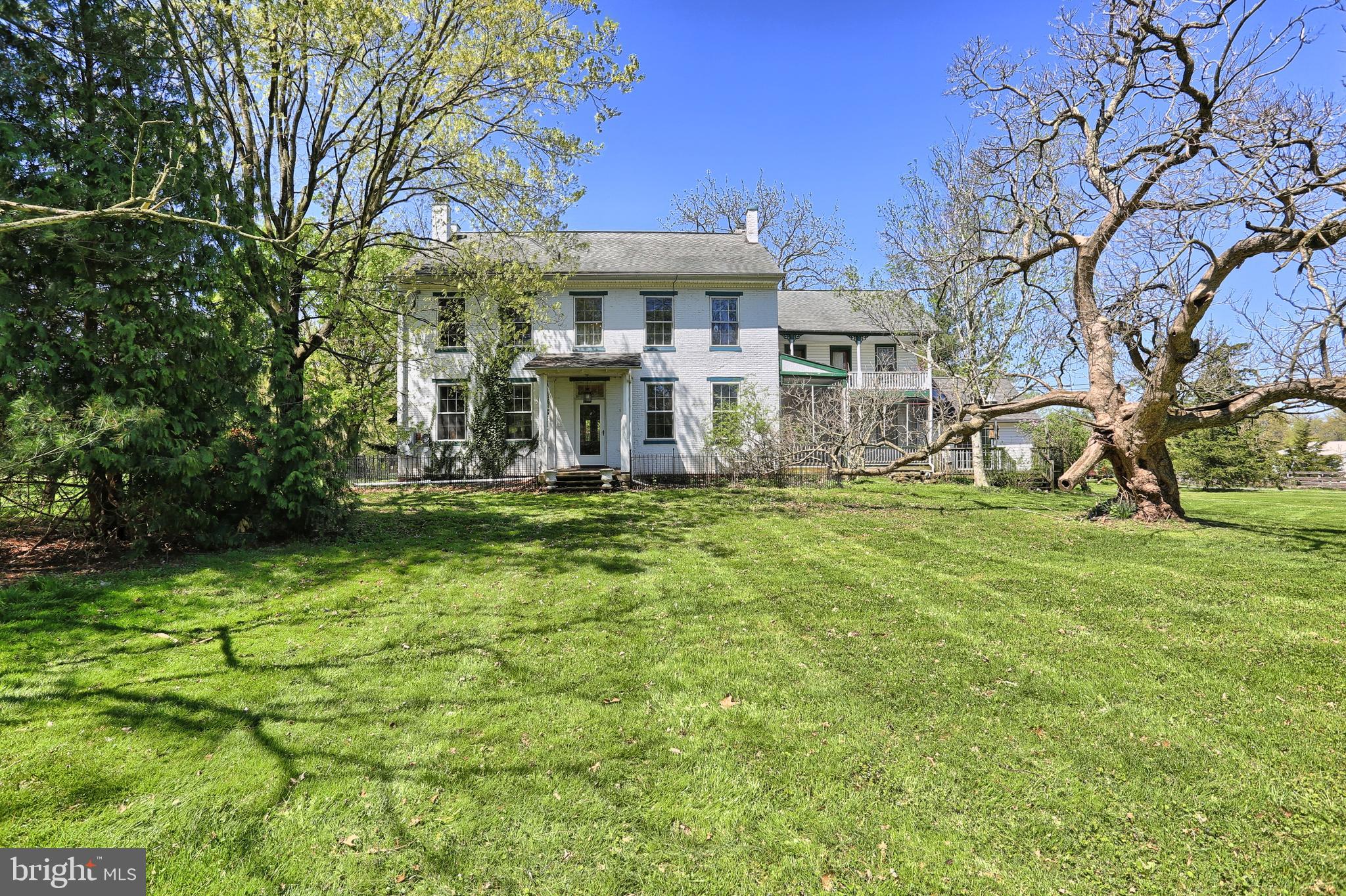 5635 Elizabethtown Road Hershey, PA 17033 - Photo 68 of 71 Gallery Image 68