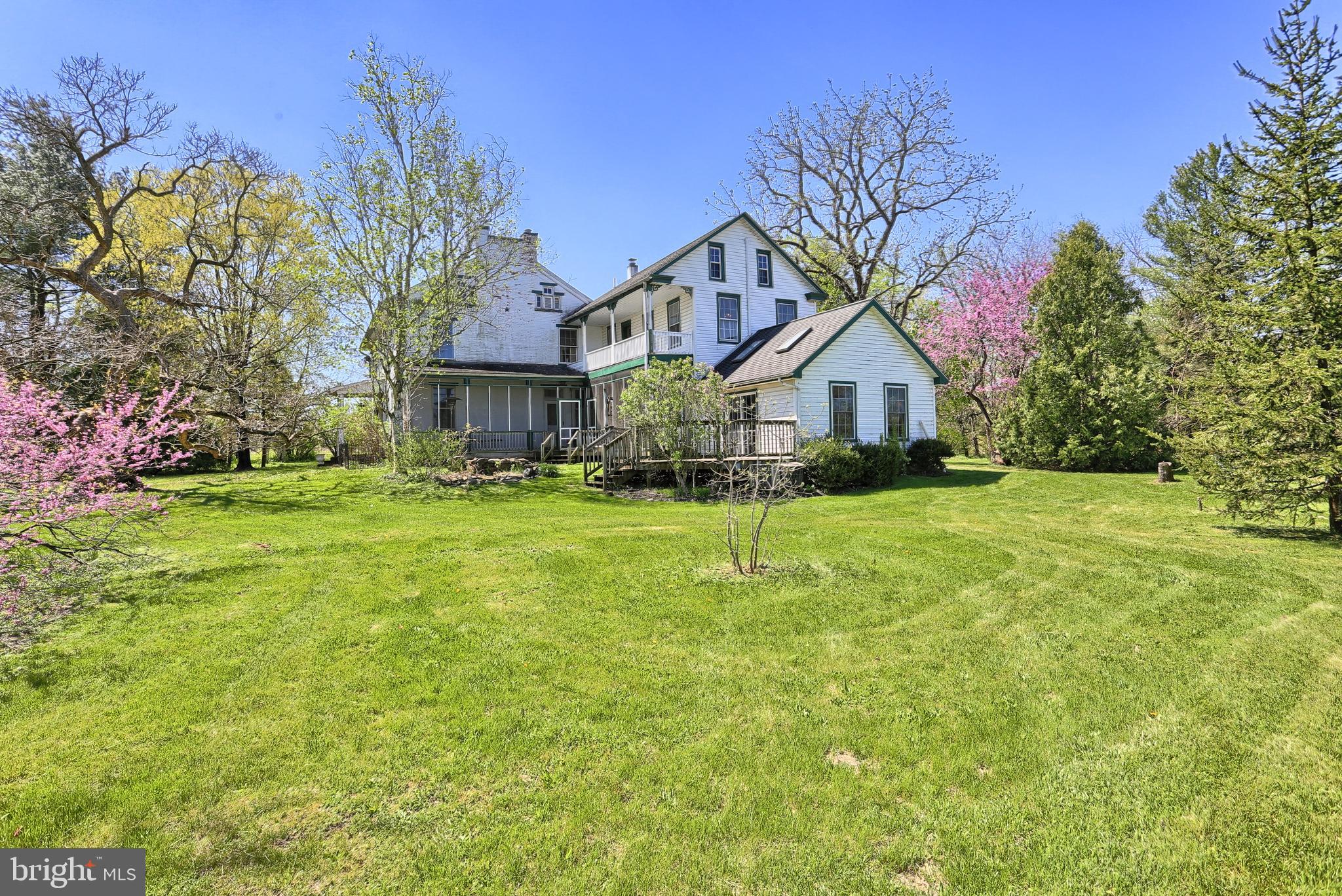 5635 Elizabethtown Road Hershey, PA 17033 - Photo 70 of 71 Gallery Image 70