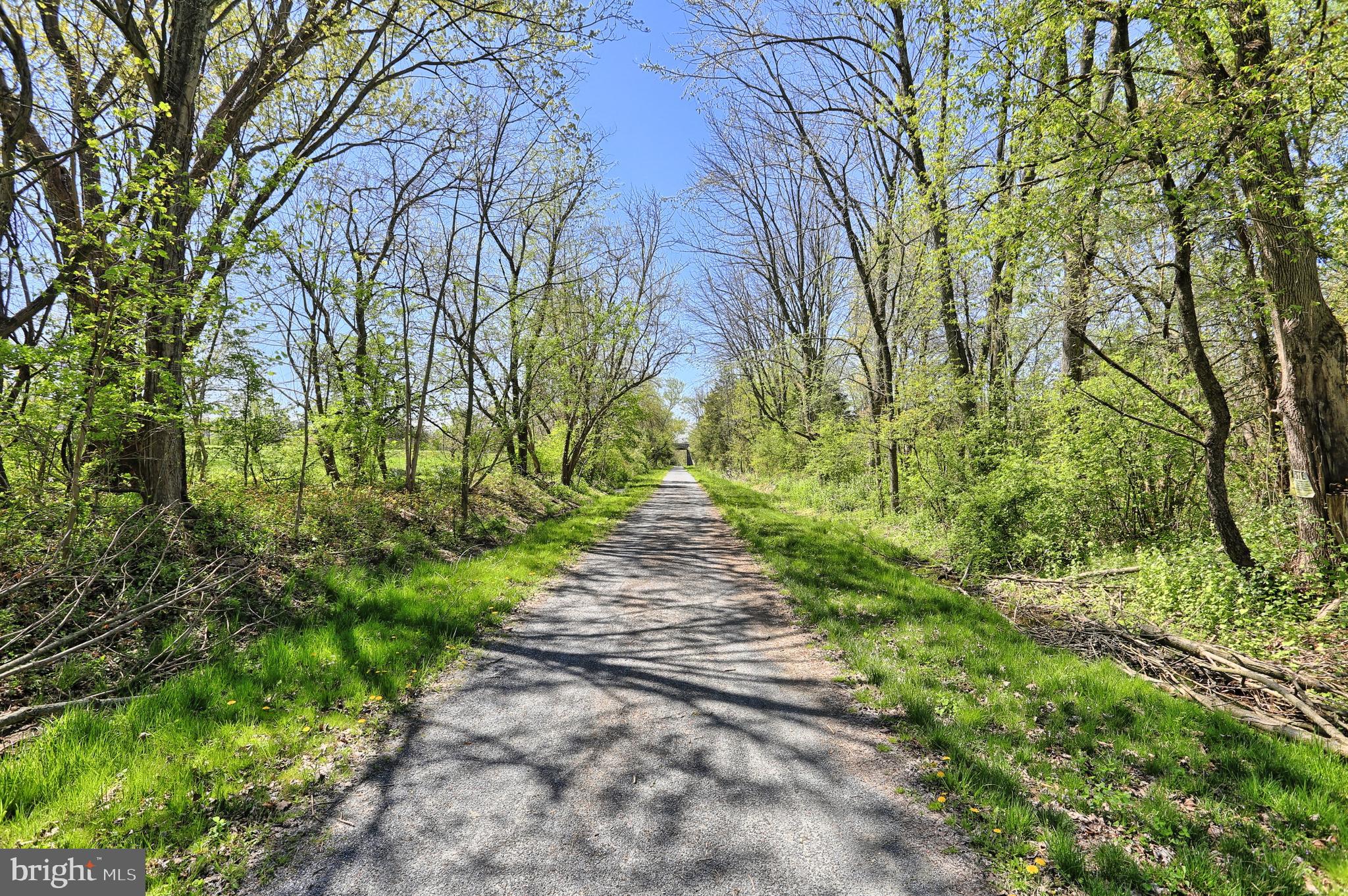 5635 Elizabethtown Road Hershey, PA 17033 - Photo 71 of 71 Lebanon County Rail Trail