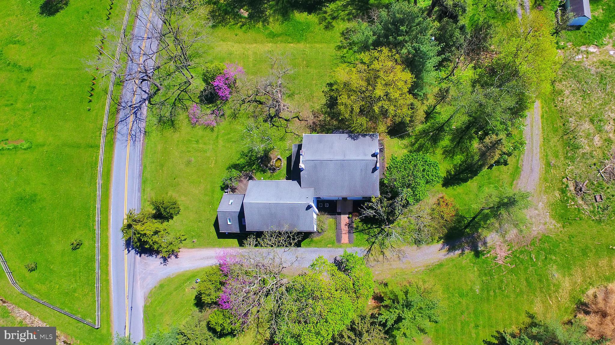 5635 Elizabethtown Road Hershey, PA 17033 - Photo 9 of 71 Gallery Image 9