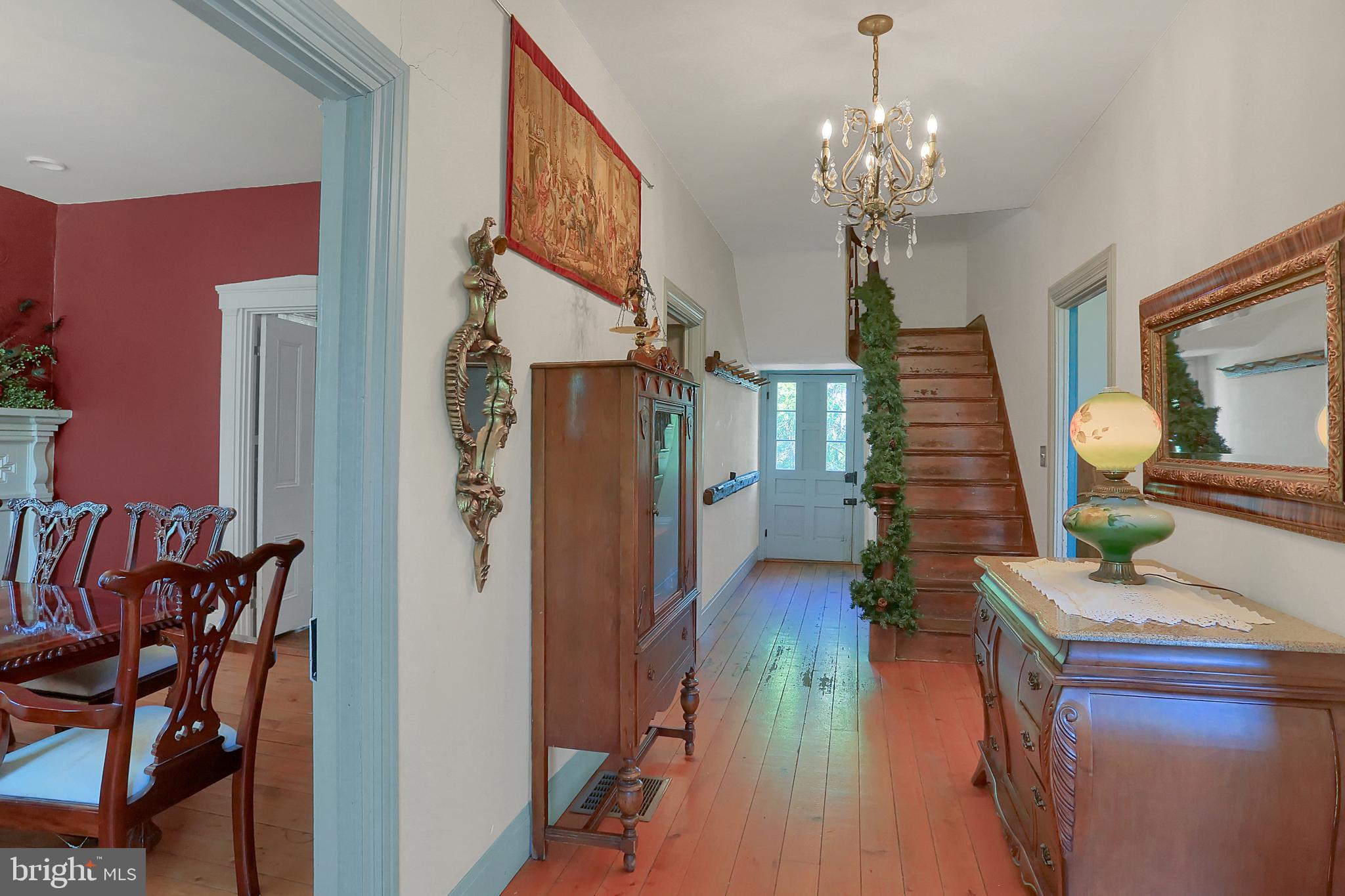 5635 Elizabethtown Road Hershey, PA 17033 - Photo 10 of 71 Gallery Image 10