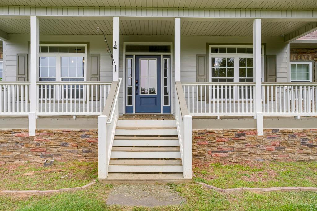 1451 Moccasin Creek Road Murphy, NC 28906 - Photo 20 of 68
