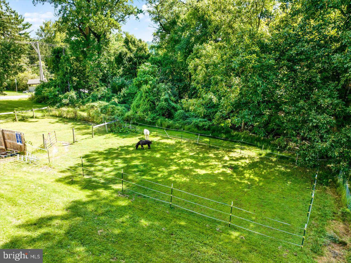 149 Bingaman Road Reading, PA 19606 - Photo 23 of 60 Enclosed pastures