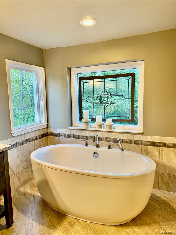 1382 Springwood Lane Rochester Hills, MI 48309 - Photo 24 of 51