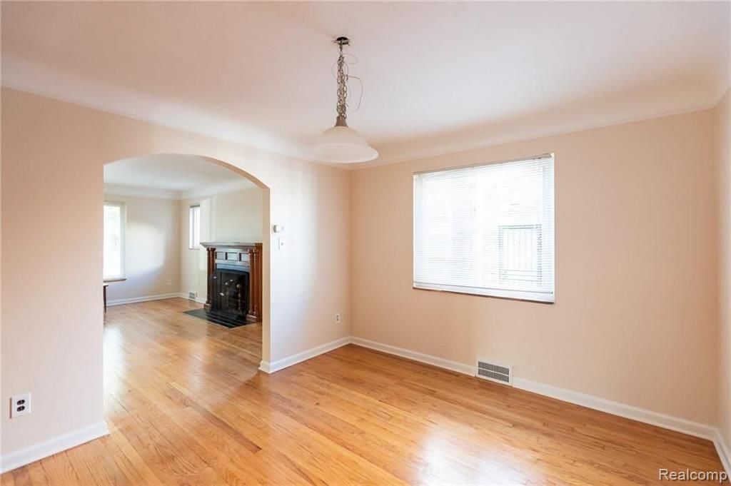 4160 Harvard Road Detroit, MI 48224 - Photo 21 of 34