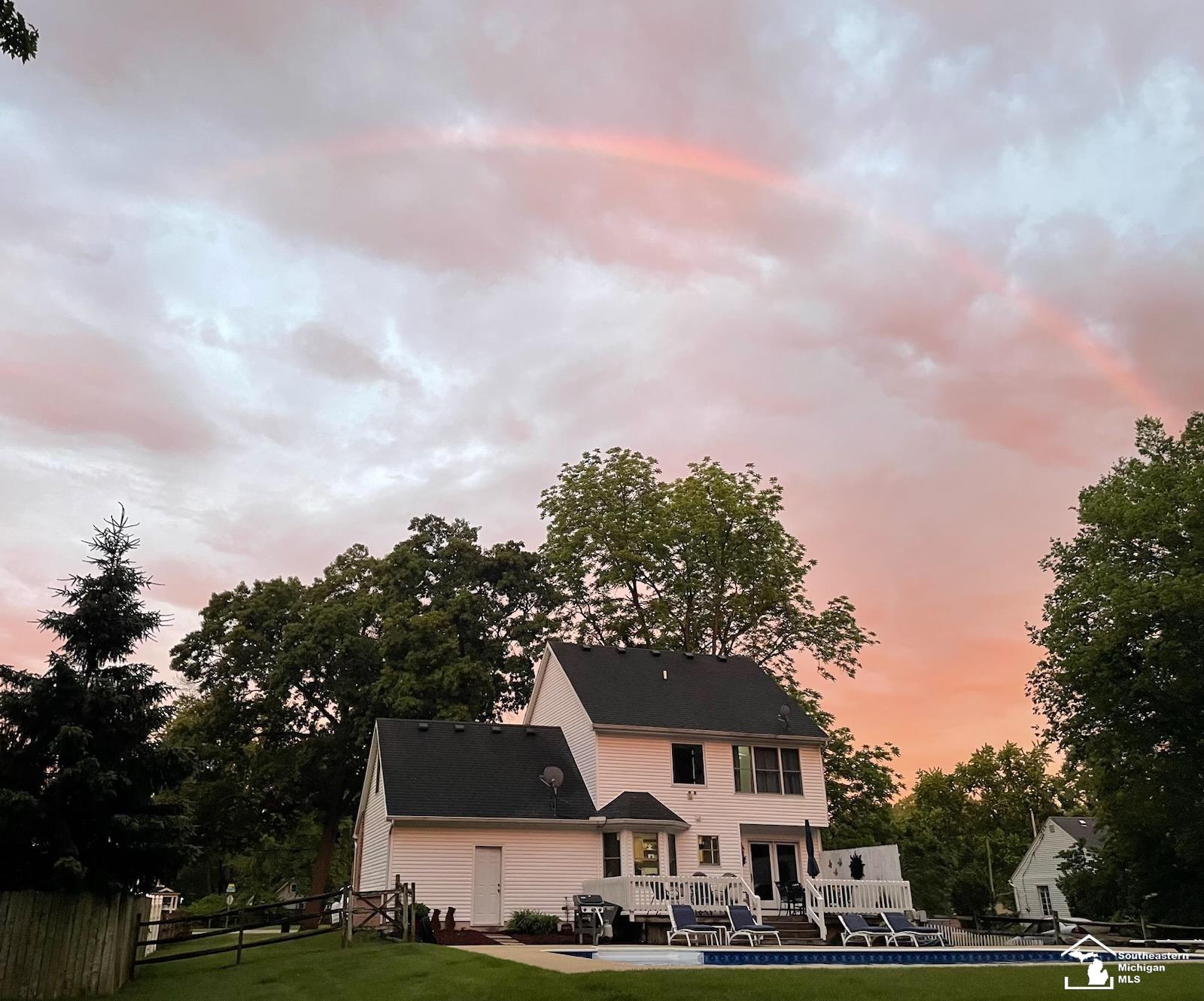 8450 Summerfield Road Lambertville, MI 48144 - Photo 41 of 44 50165295-78cbc685-ea1f-461c-a99a-3aed93acdee4.JPG