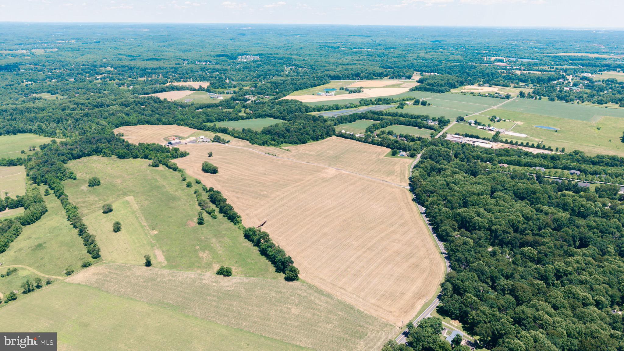 13090 Old Frederick Road Sykesville, MD 21784 - Photo 19 of 31