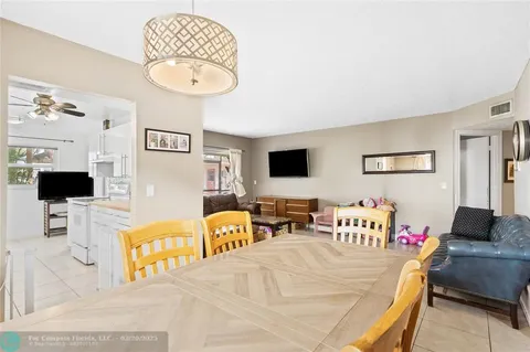 $150,000 | 8002 Lagos De Campo Boulevard, Unit B101, Fort Lauderdale, FL 33321