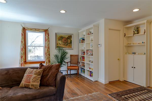 25 Bare Hill Road Framingham, MA 01702 - Photo 11 of 23 Gallery Image 11