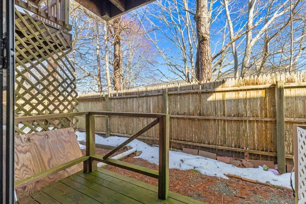 $339,000 | 405 Village Drive, Unit 405, Buzzards Bay, MA 02532